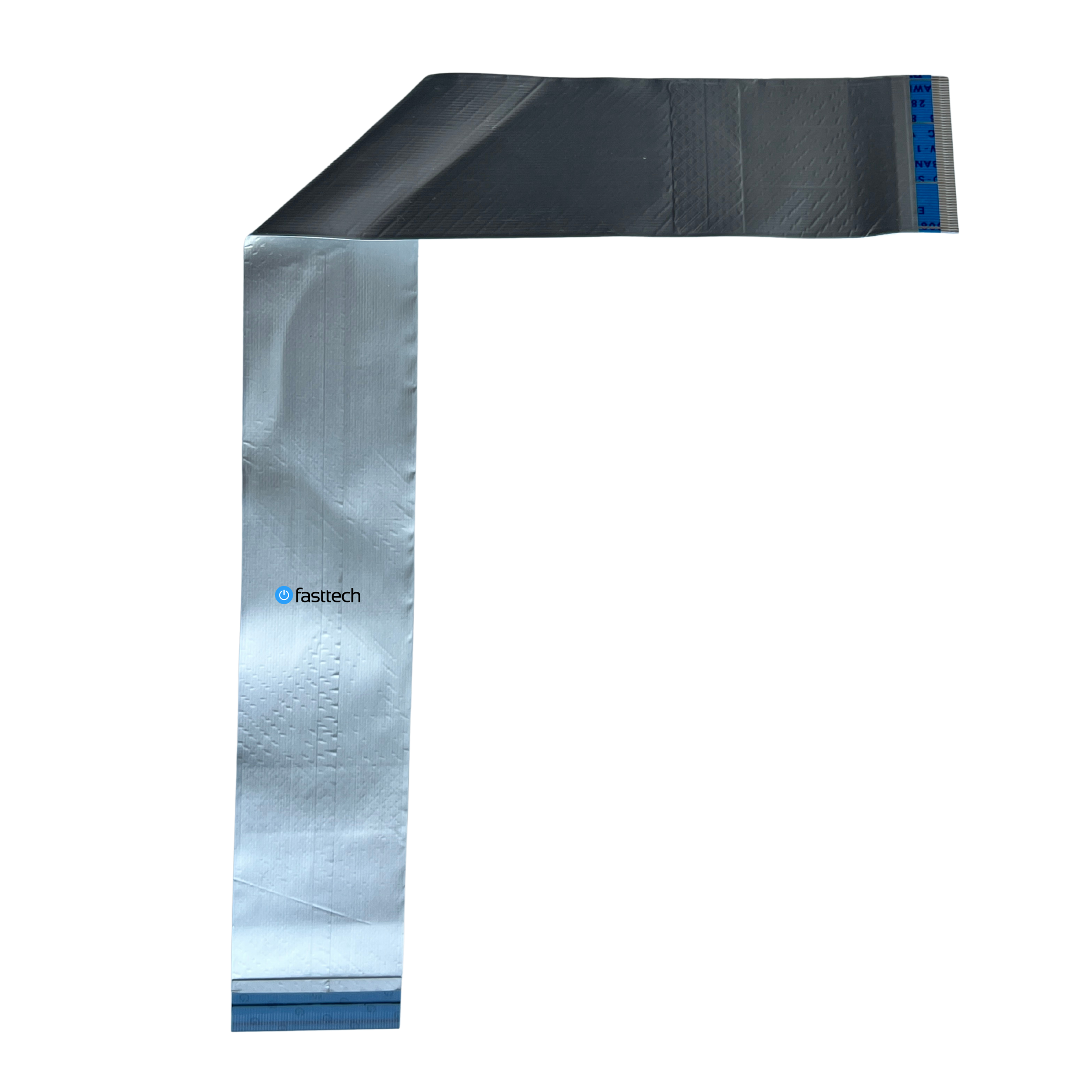 PlayStation 3 CECHG01 Cable - 12.png