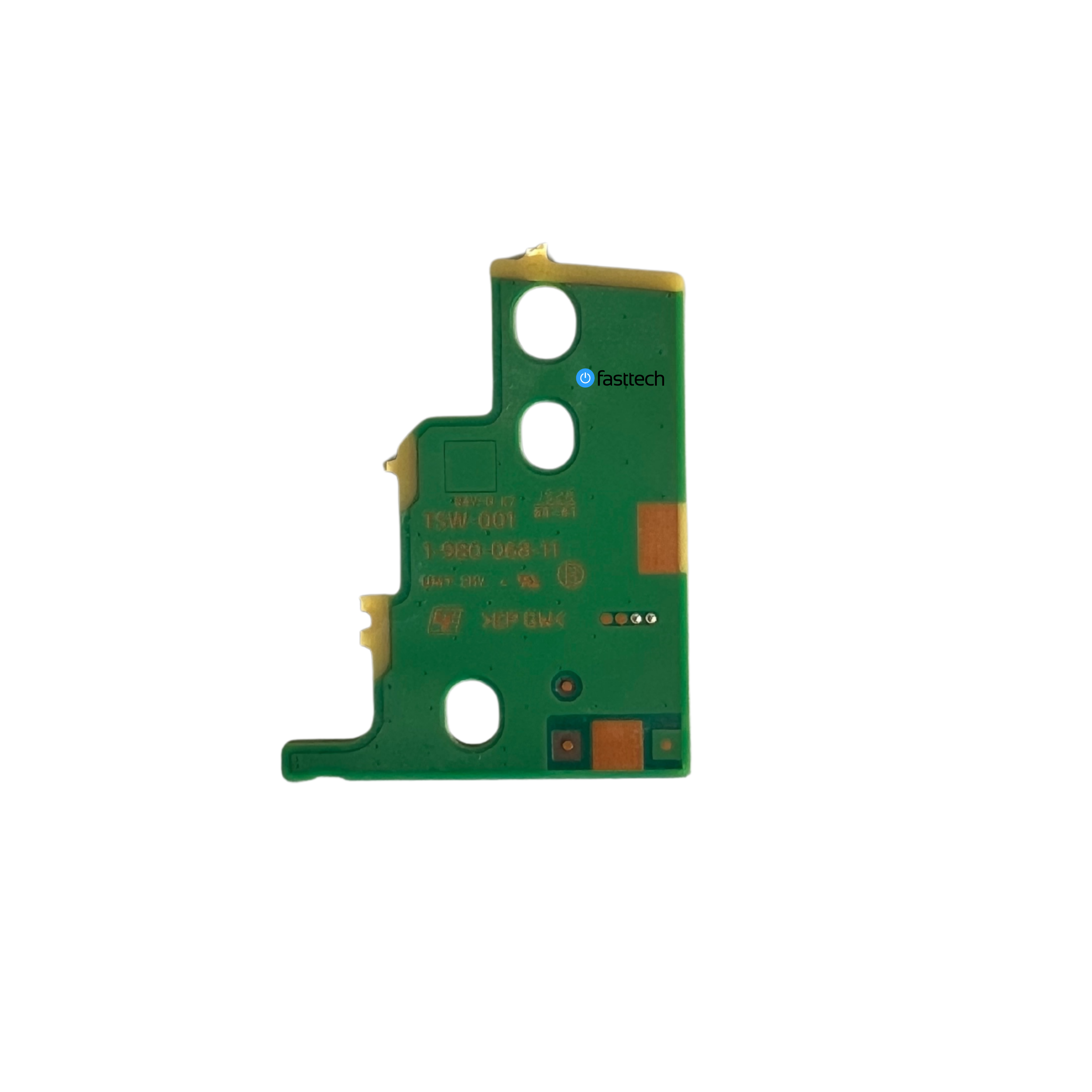 PlayStation 4 CUH-12151200 Eject Button.zip - 3.png
