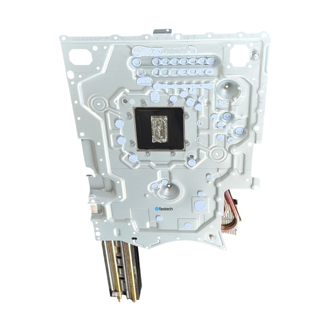 PlayStation 5 Pro Heatsink - 21.png