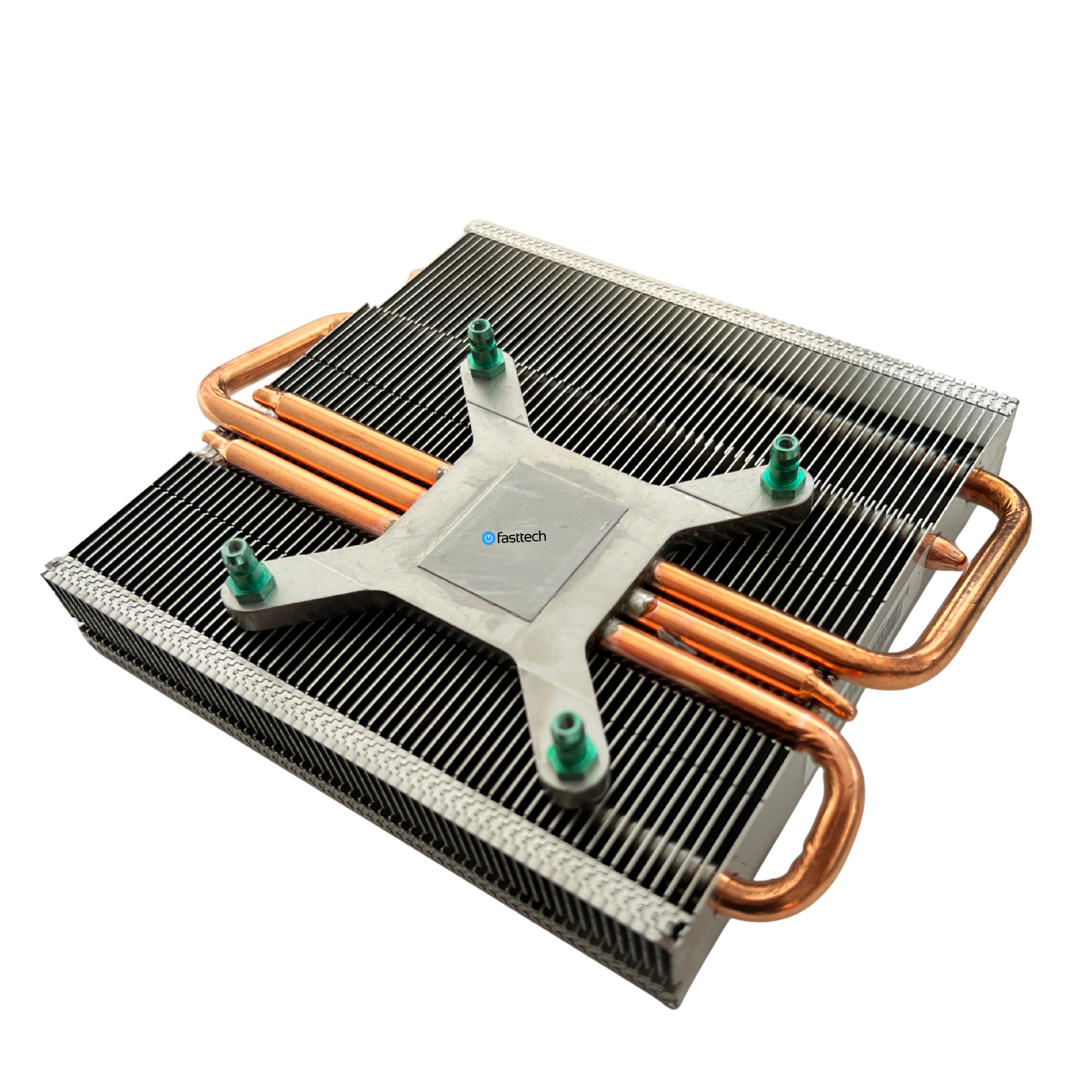 Xbox One Heat Sink - 15.png