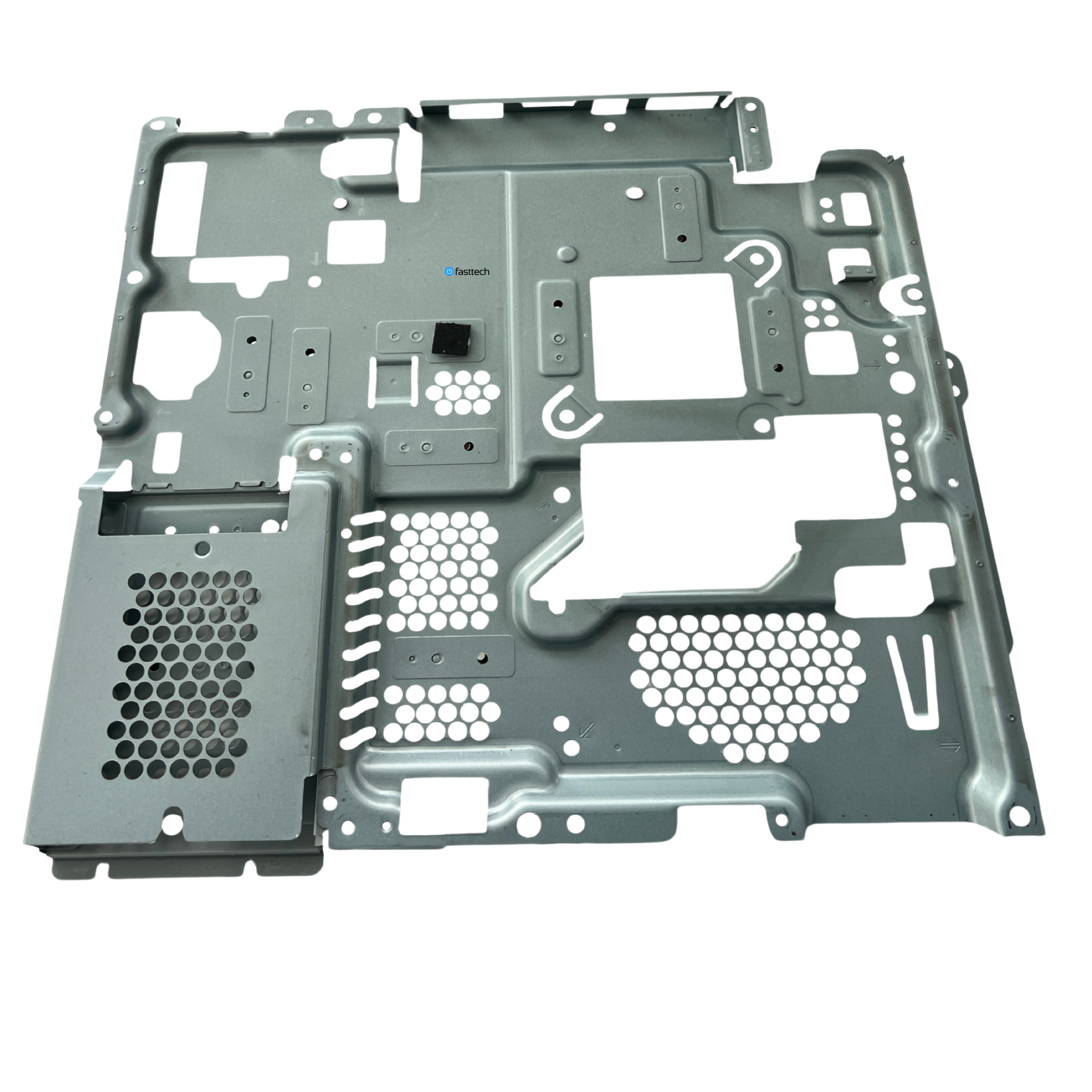 PlayStation 3 Slim Plates - 17.PNG