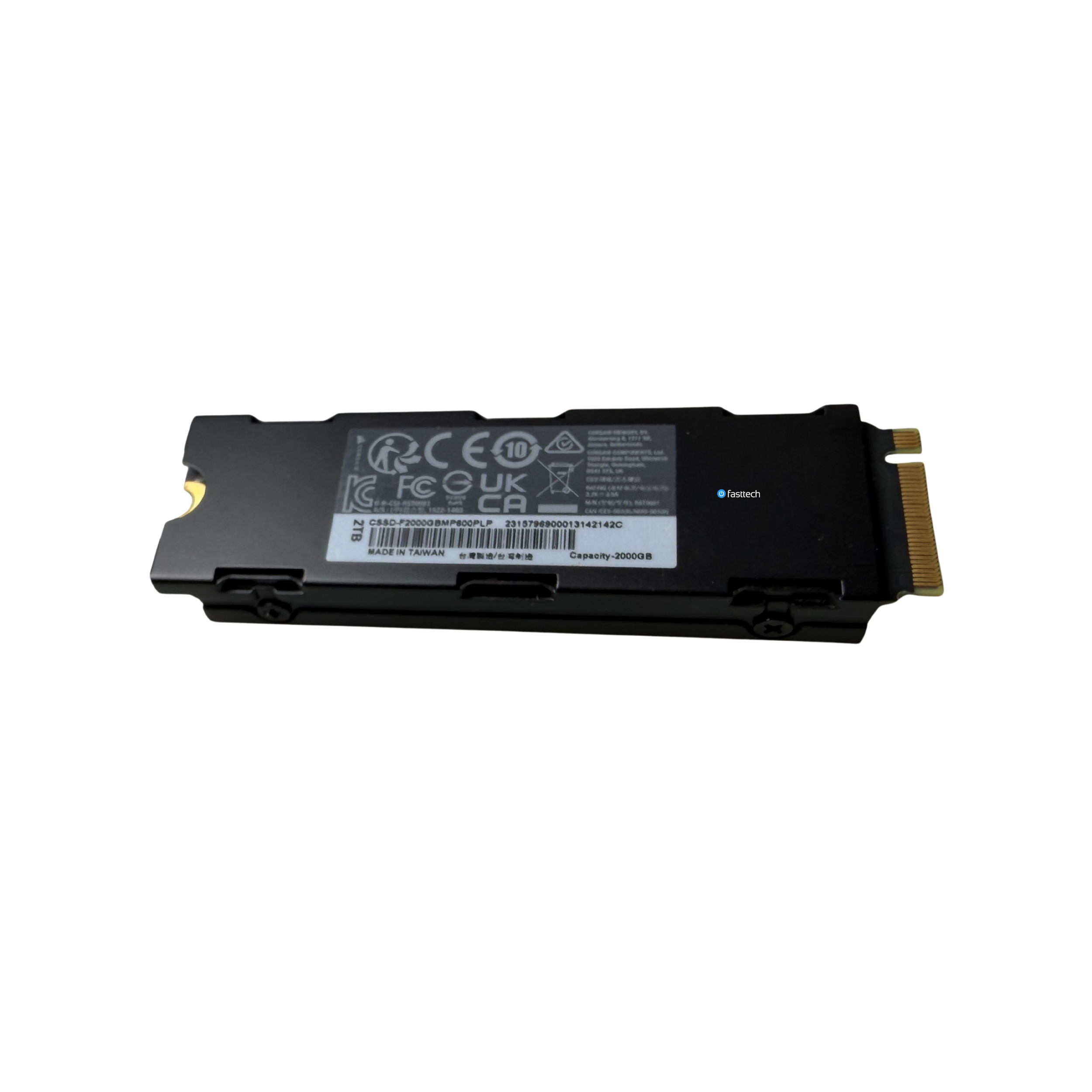 PlayStation 5 SSD 2TB - 27.png