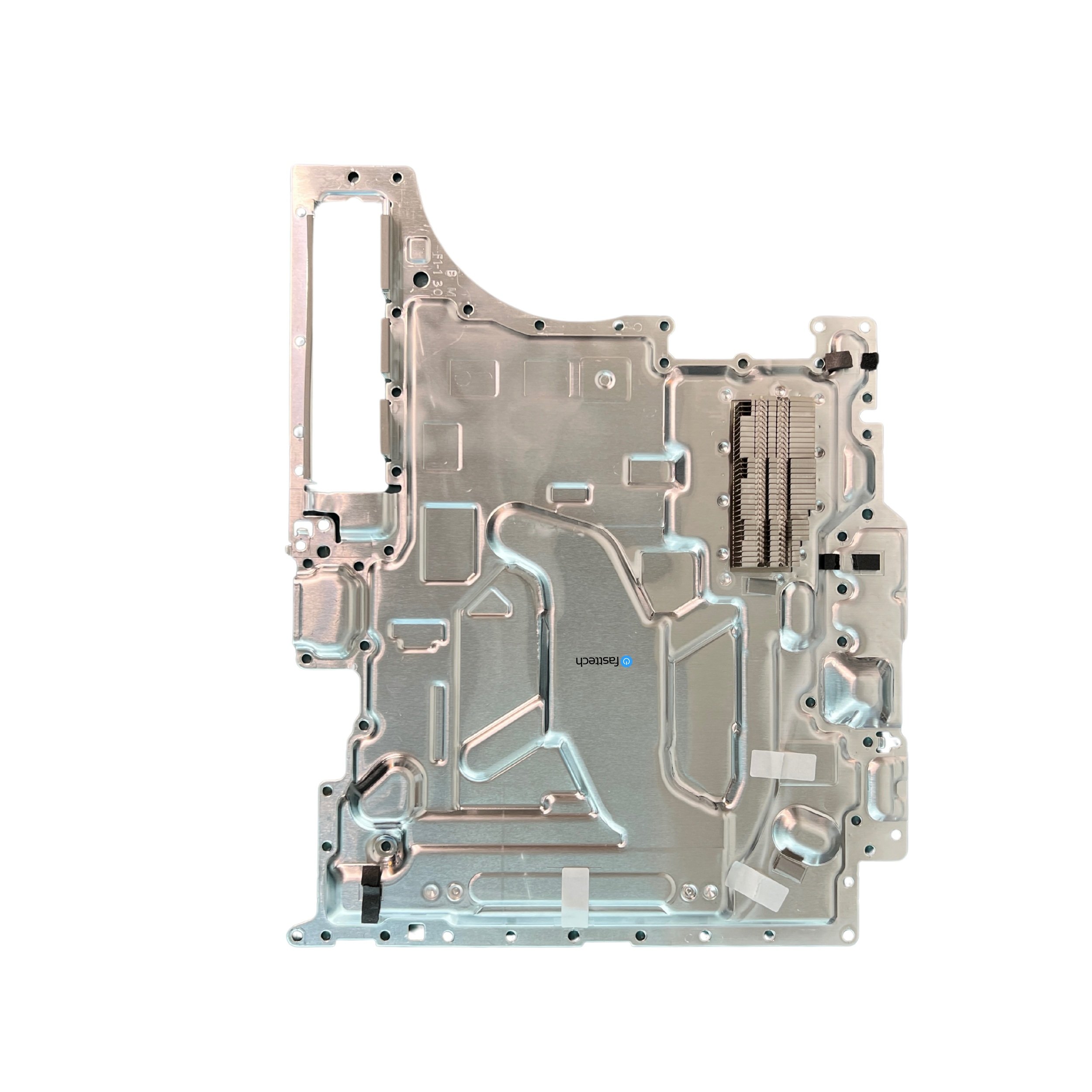 PS5+1115+fasttechstore.com.zip+-+30.jpg