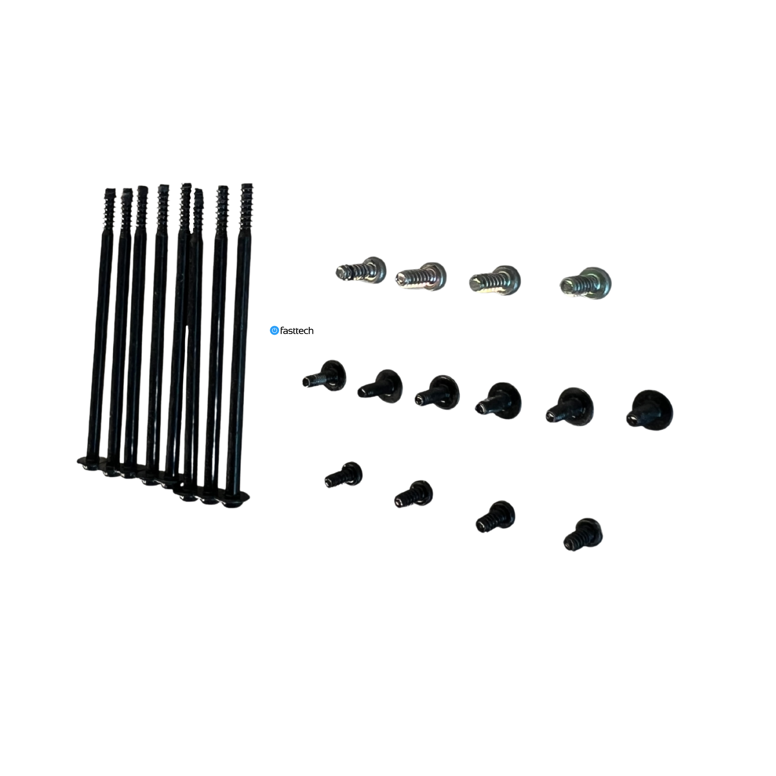 Xbox One Screw Set - 20.png