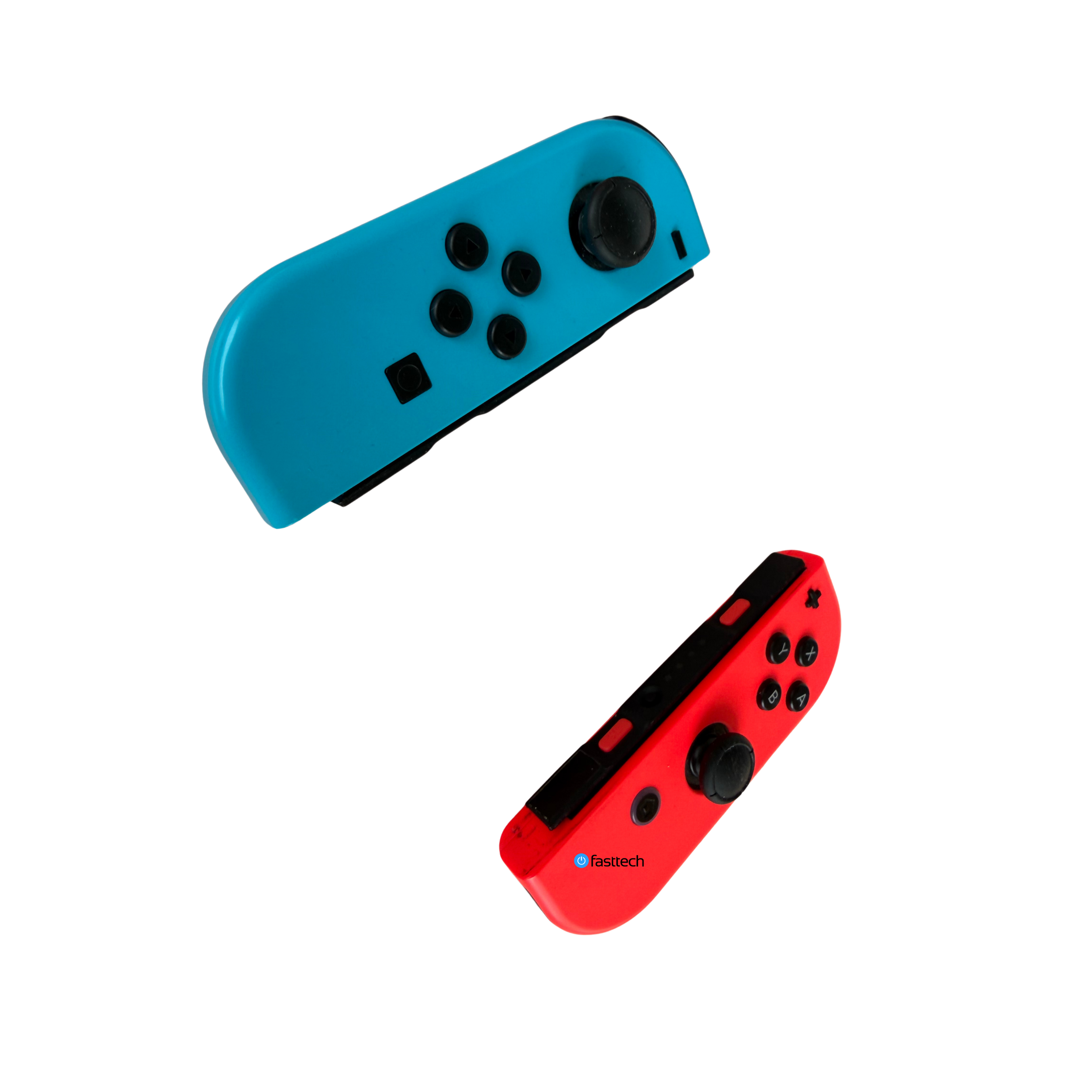 Nintendo Switch Joycons  - 4.png