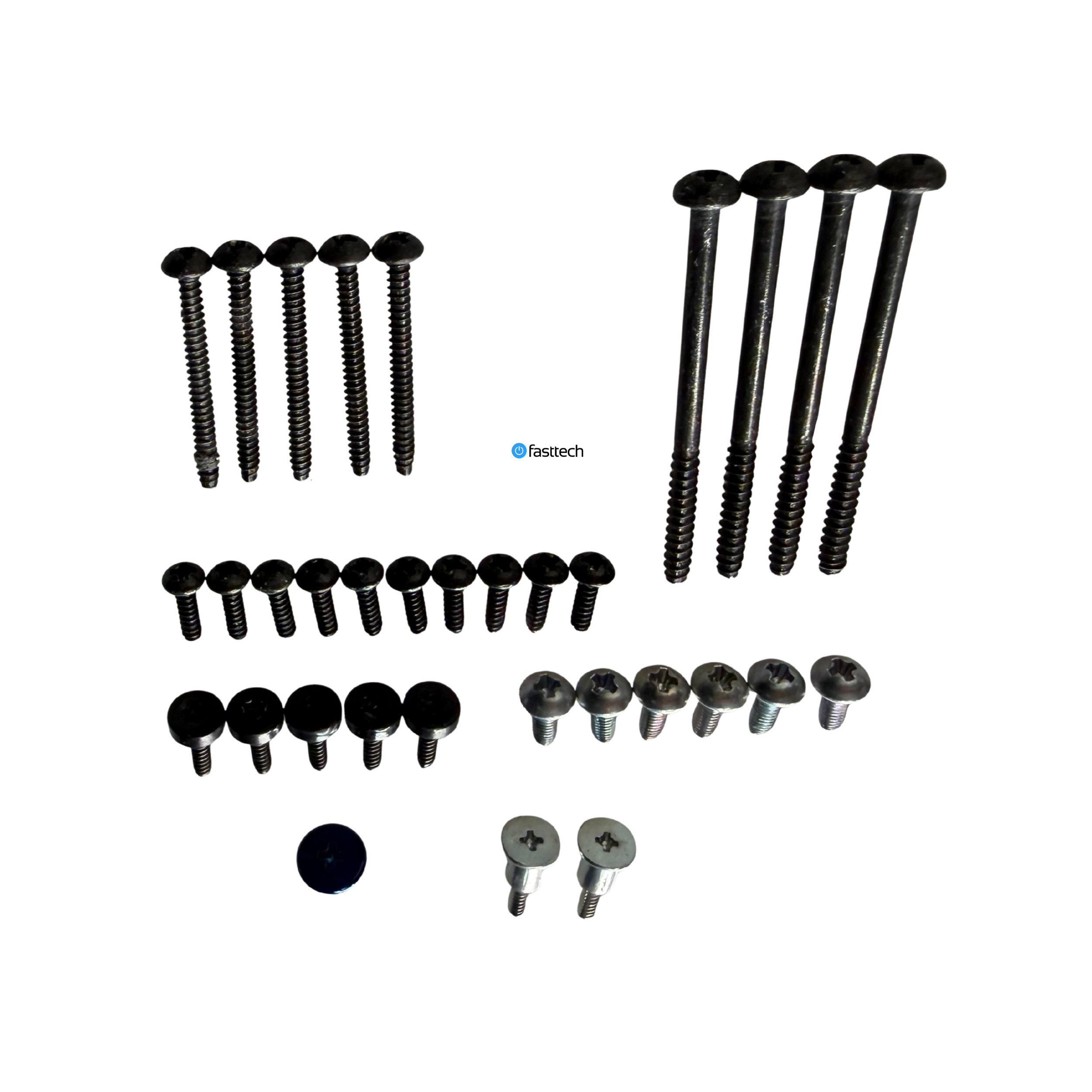 PlayStation 3 Super Slim 4001 Screw Set - 13.png (Copy)
