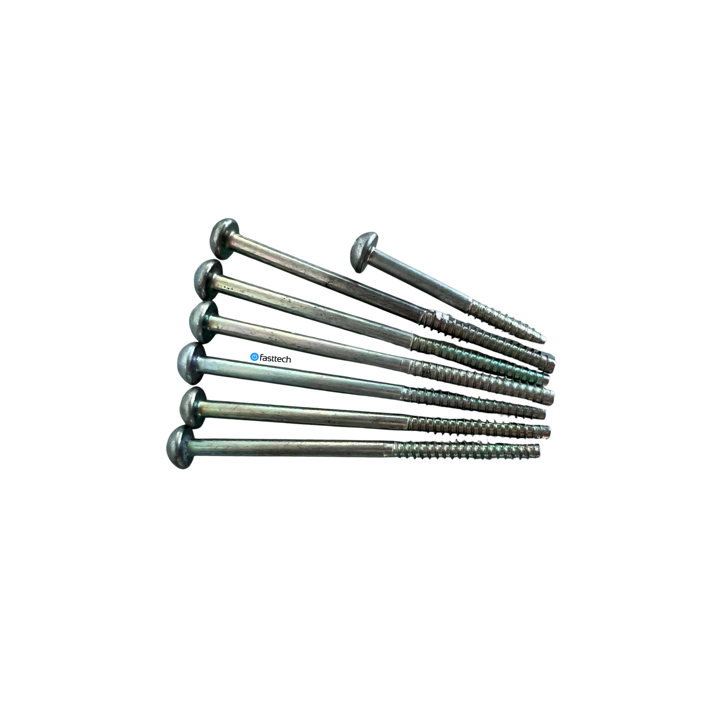 PS3 Screw set A (8).png