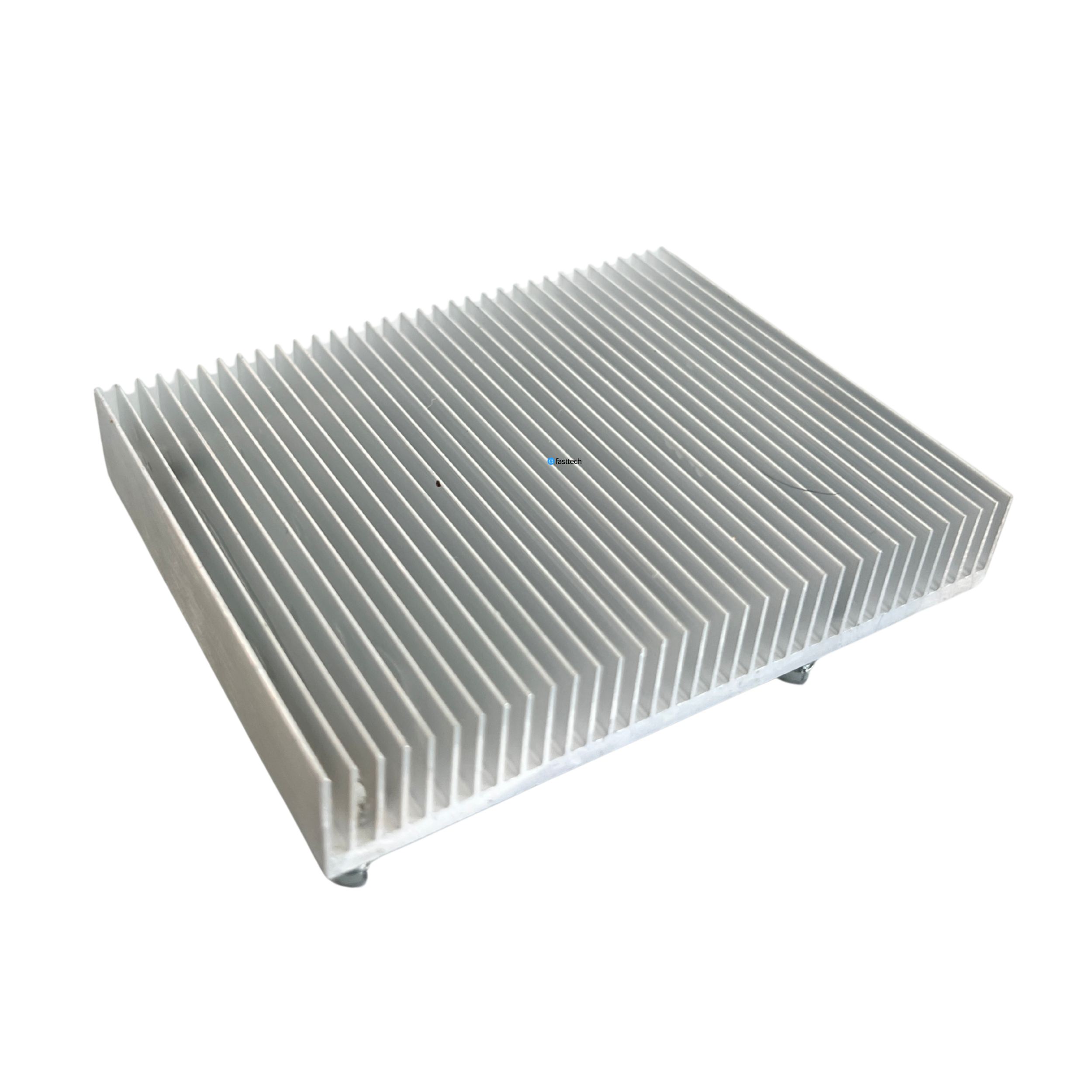 Xbox Parts.zip - 129.png