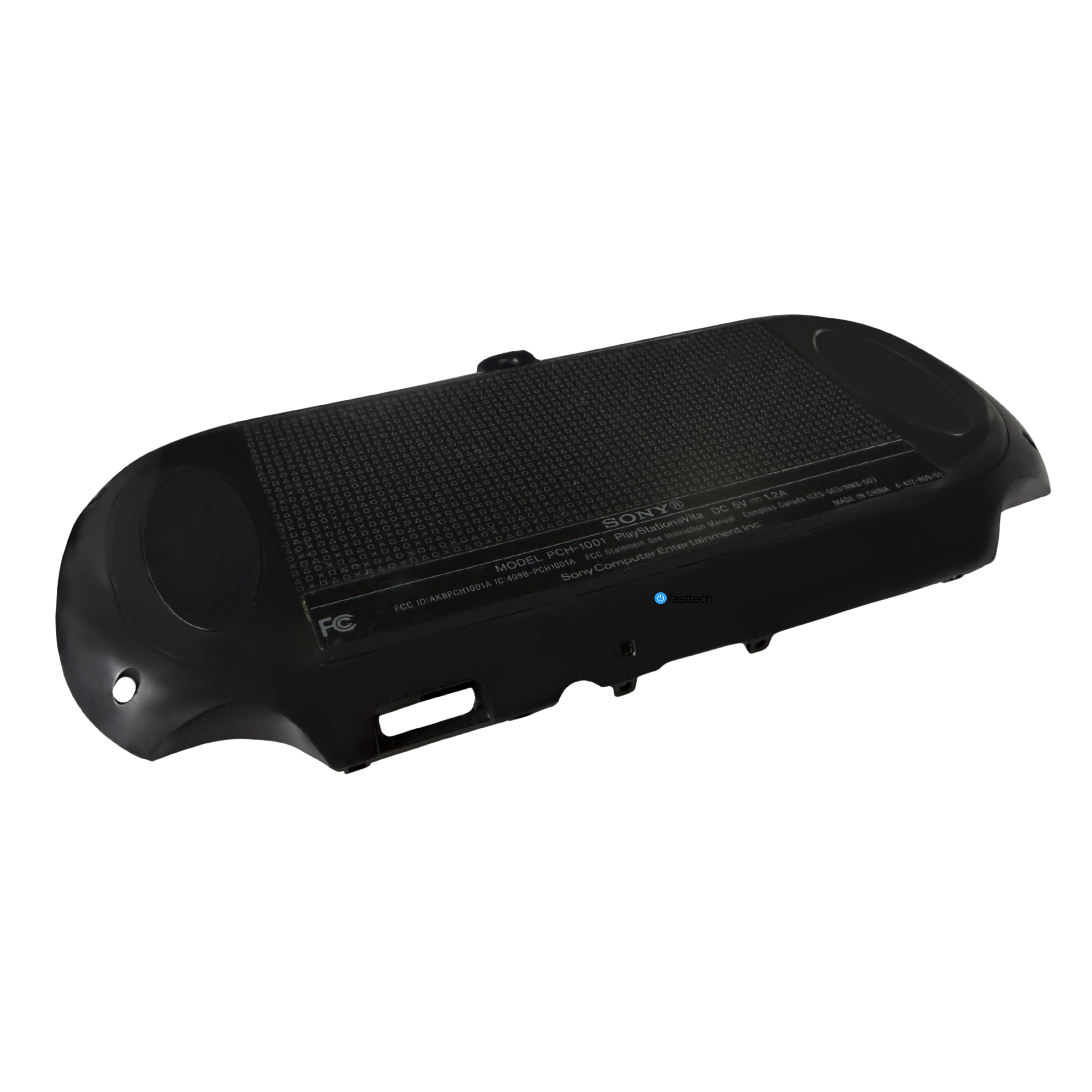 PlayStation Vita Rear Panel - 18.png