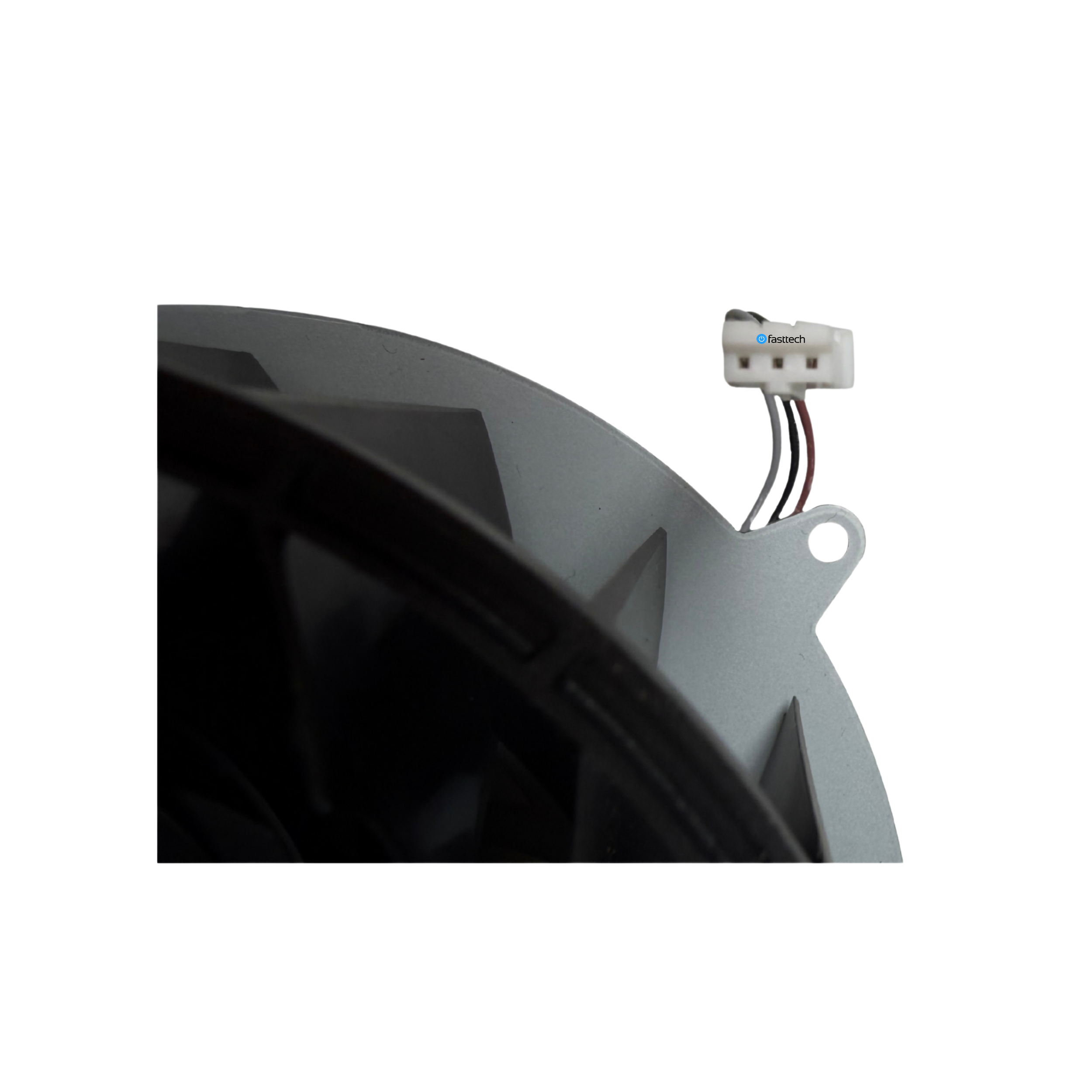 PlayStation 5 Slim Fan PVB120L12Q-P02-AE - 15.png