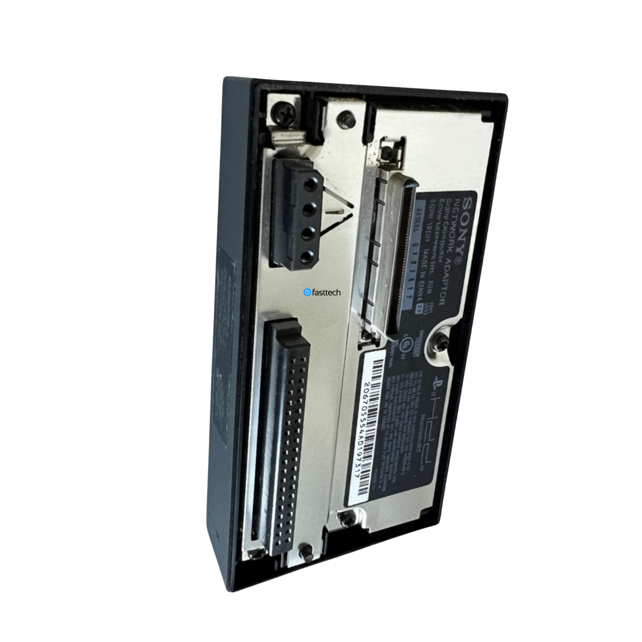 PS2 Network Module.zip - 10.png