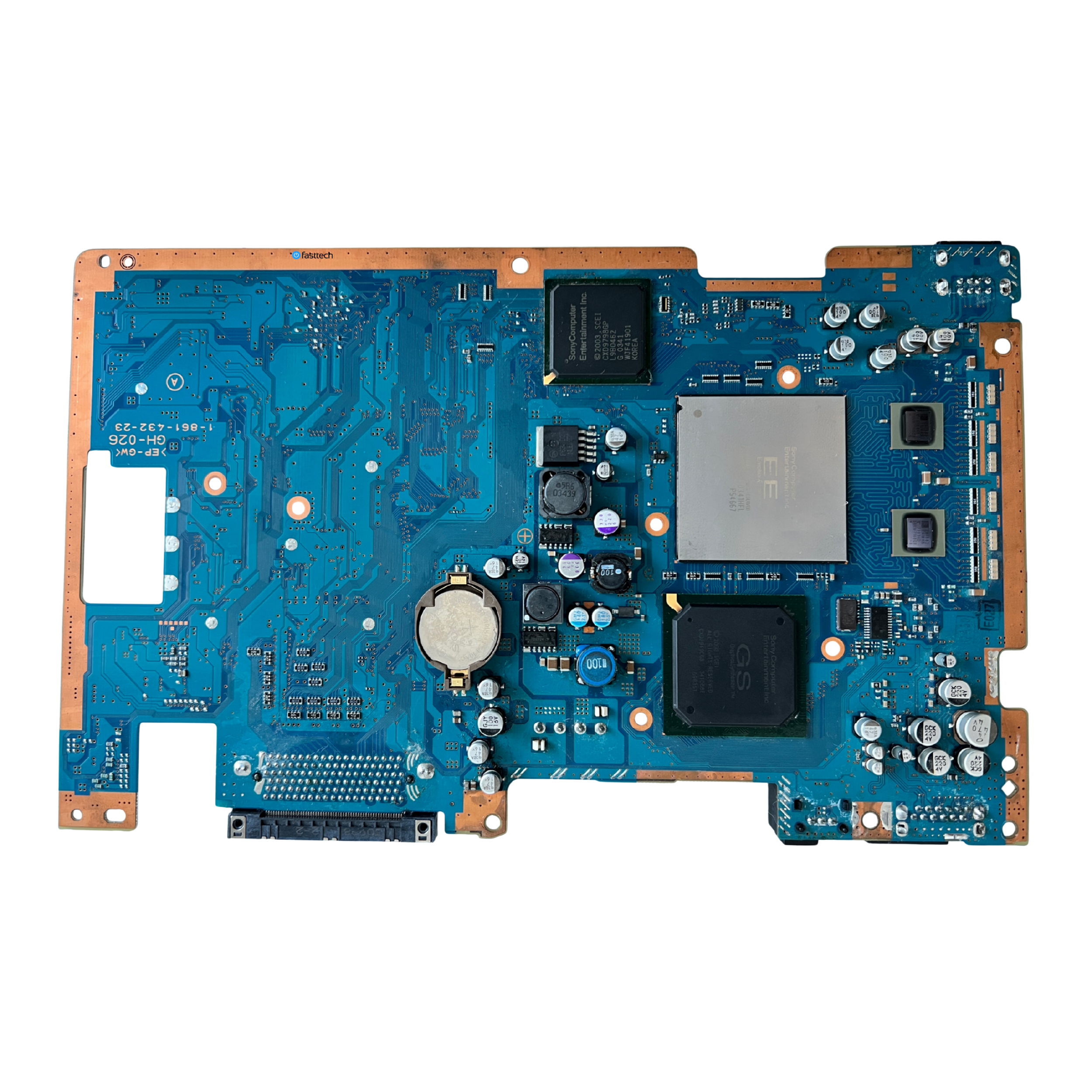 PlayStation 2 Motherboard SCPH-50010 (GH-026) - 27.png