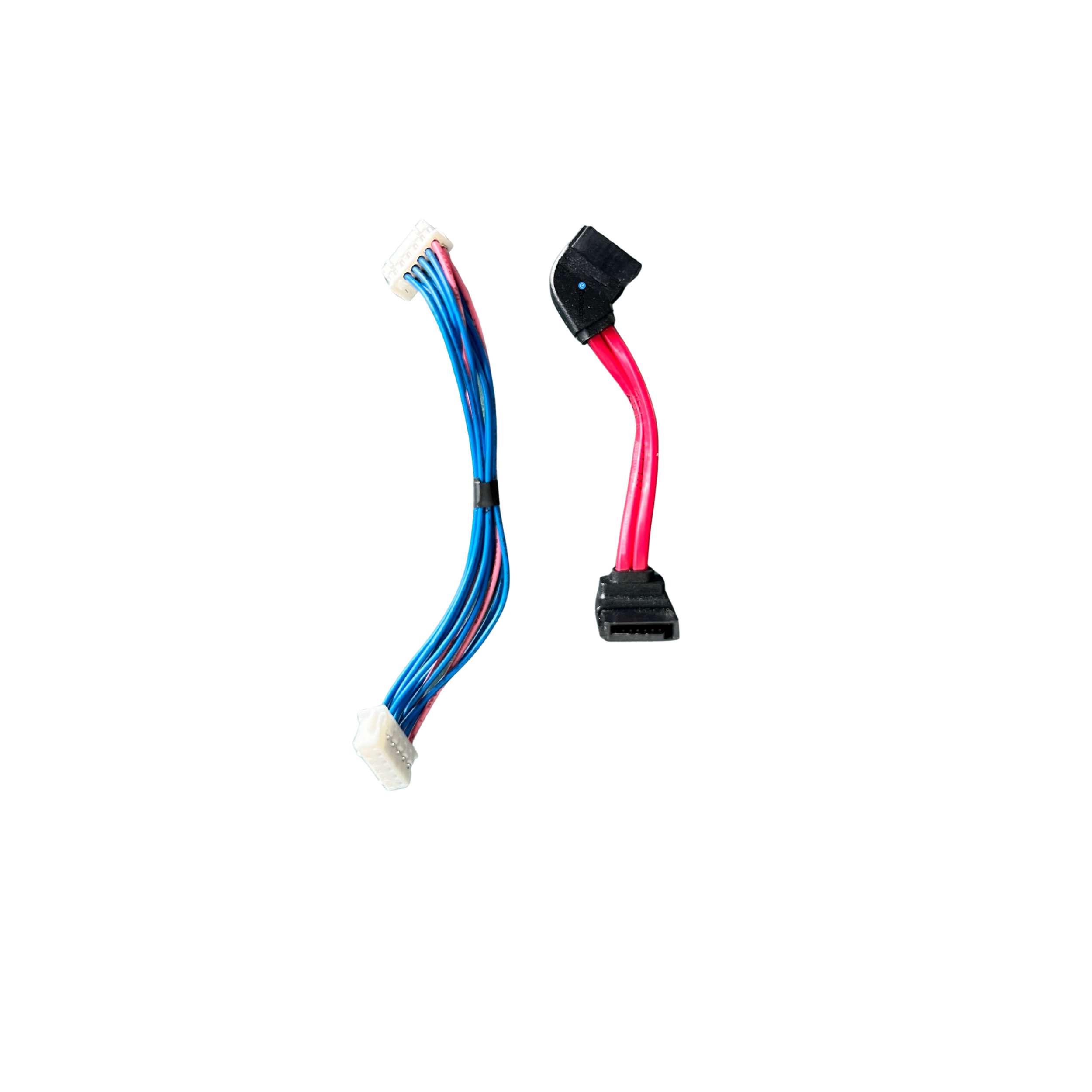Xbox 360 S Disc Drive Power and SATA Cables - fasttechstore.com (2).png