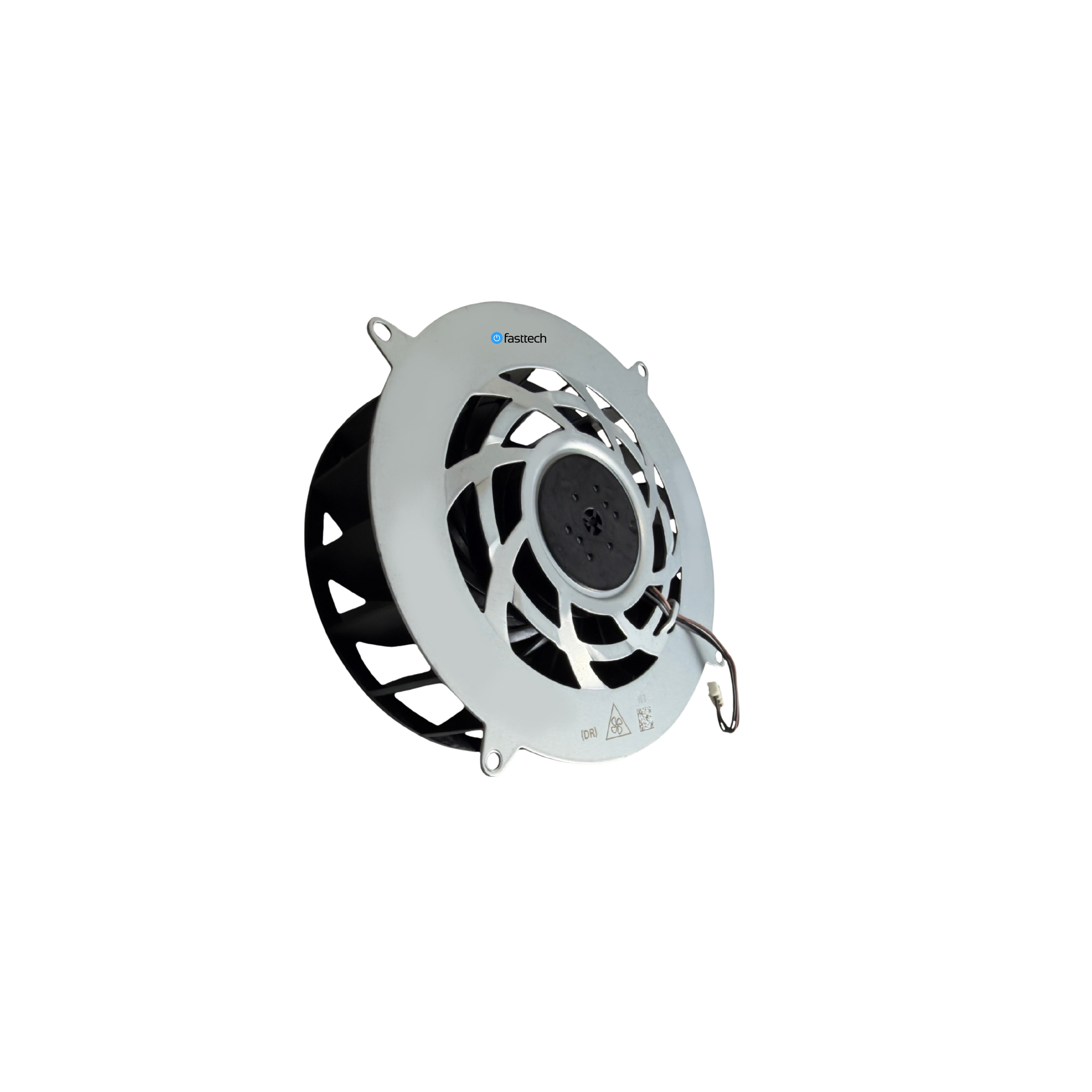PlayStation 5 Slim Fan G12E12MS1AH-56J14 - 16.png