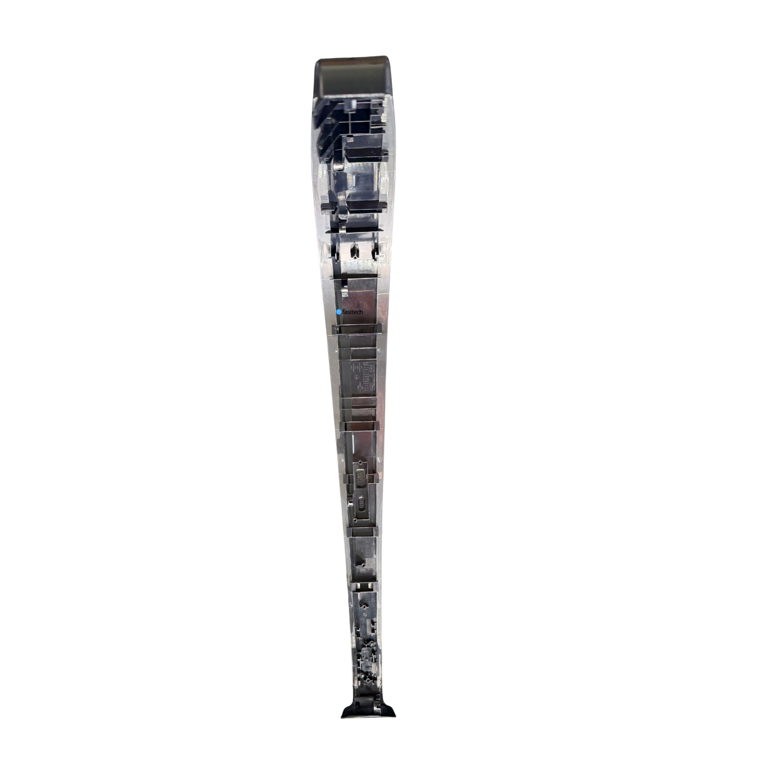 PlayStation 5 Digital IO Port Frame (CFI-1215) - 12.png