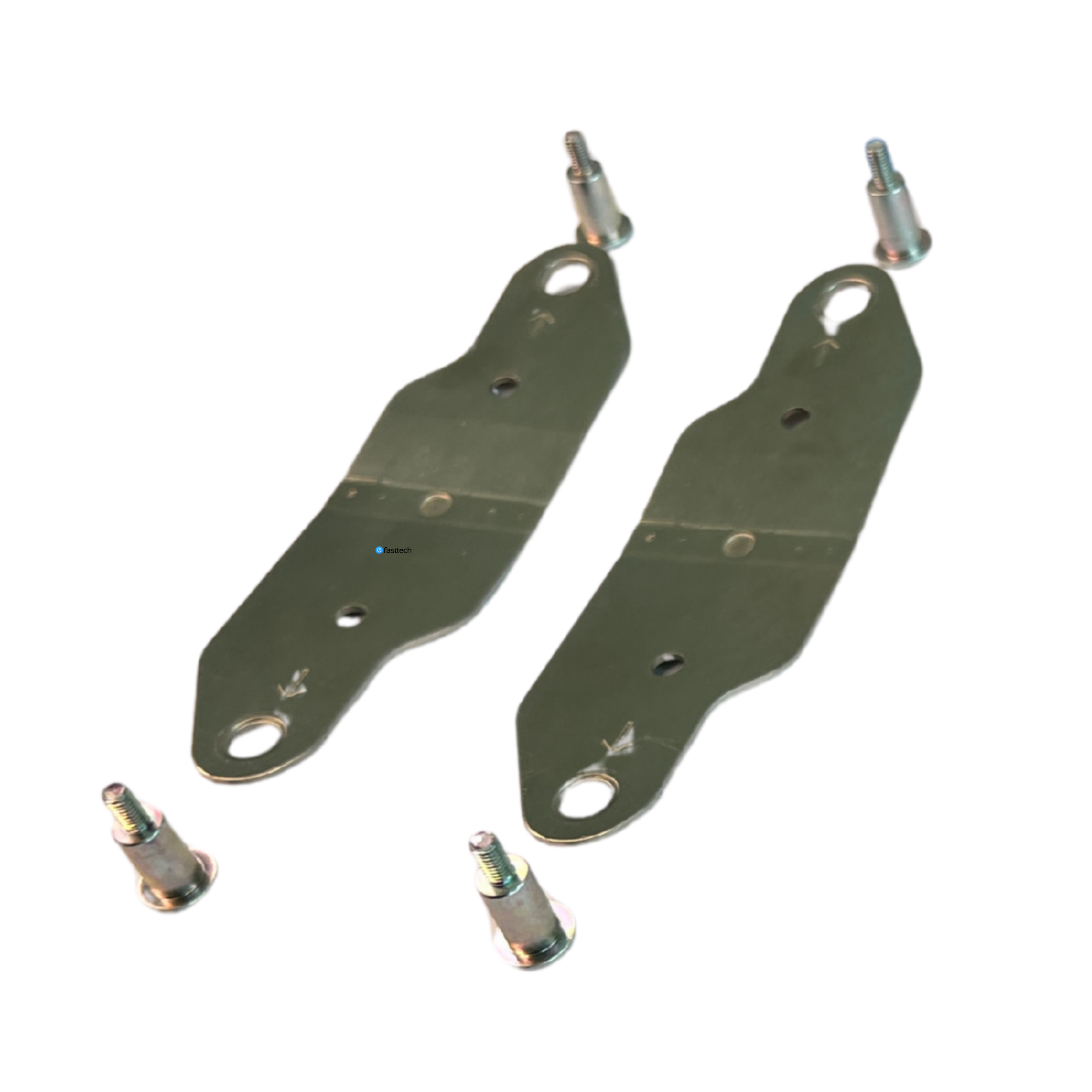 Ps3 Clamps.zip - 6.png