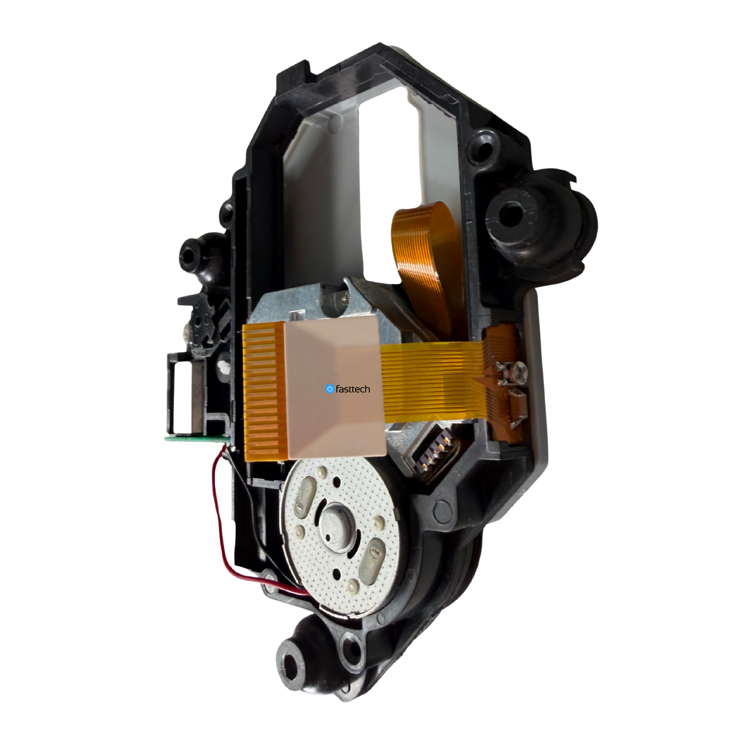 PS1 Laser Lens and Deck KSM-440BAM - 22.png