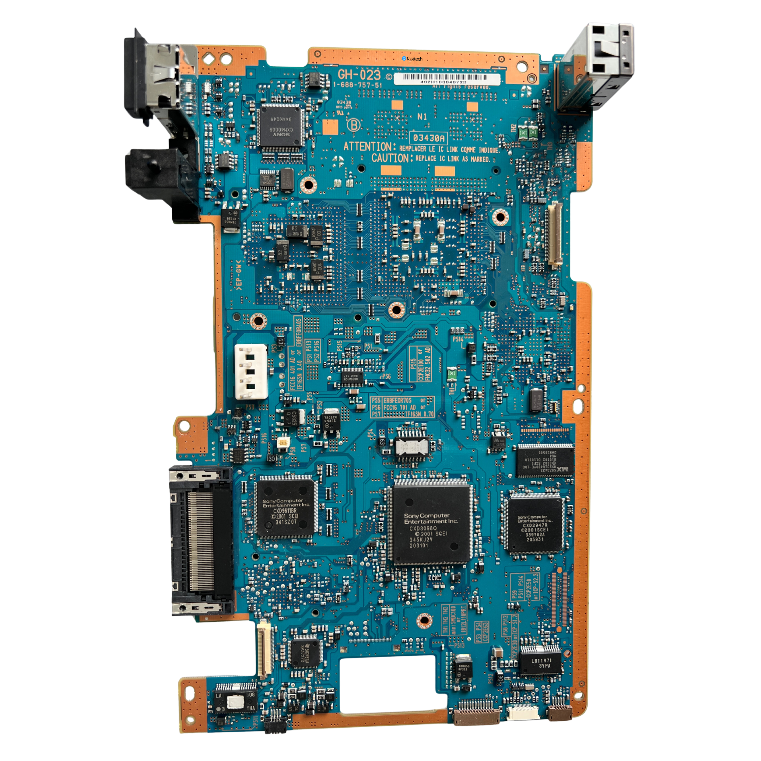 PS2 50001 Motherboard GH-023 (2).png