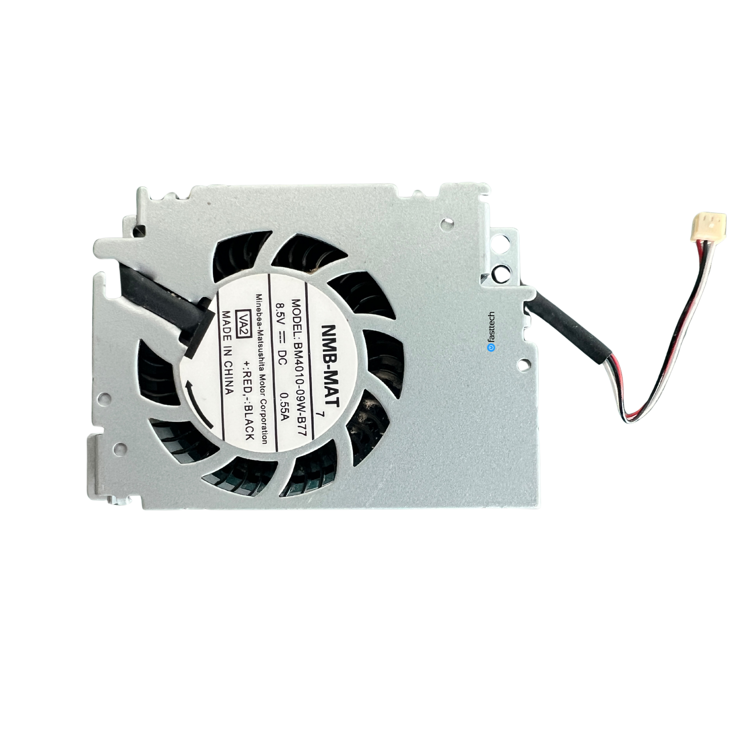 Ps2 slim parts.zip - 43.png
