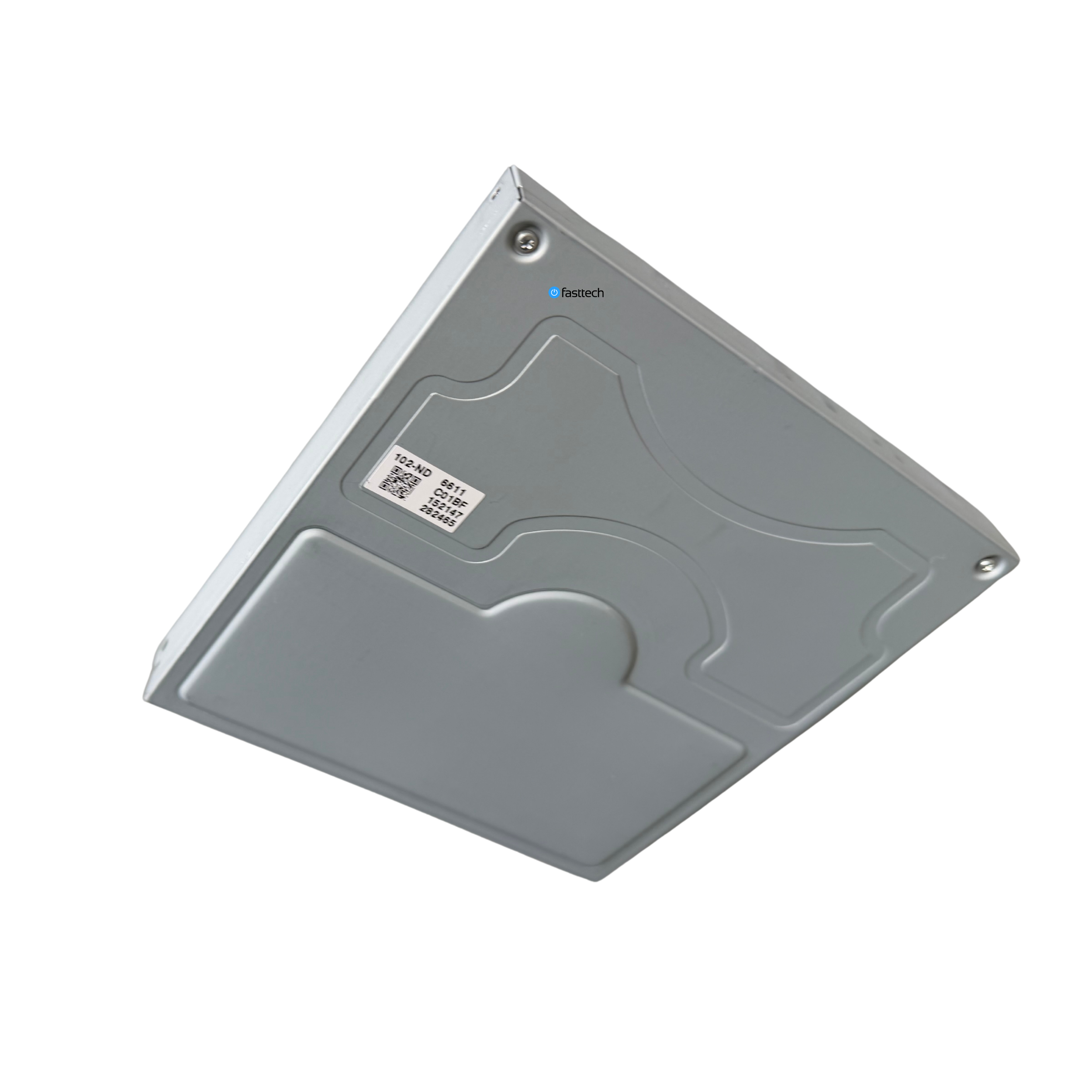 Wii-U Disc Drive - 17.png