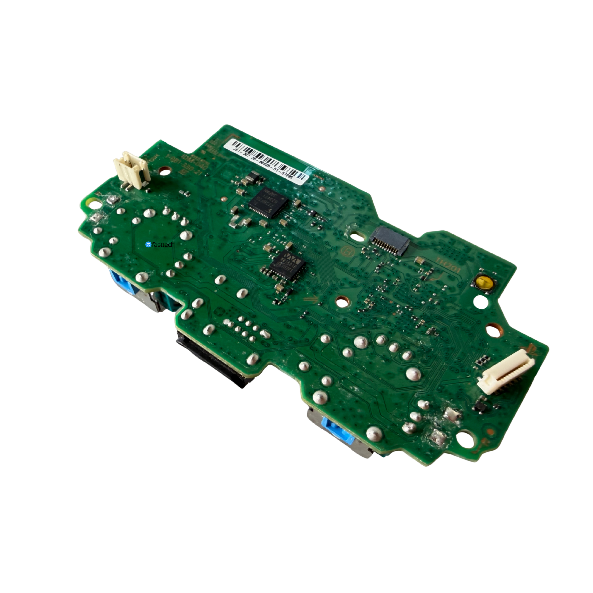 DualShock 4 Controller (ZCT2) Motherboard (JDM-040) - 18.png