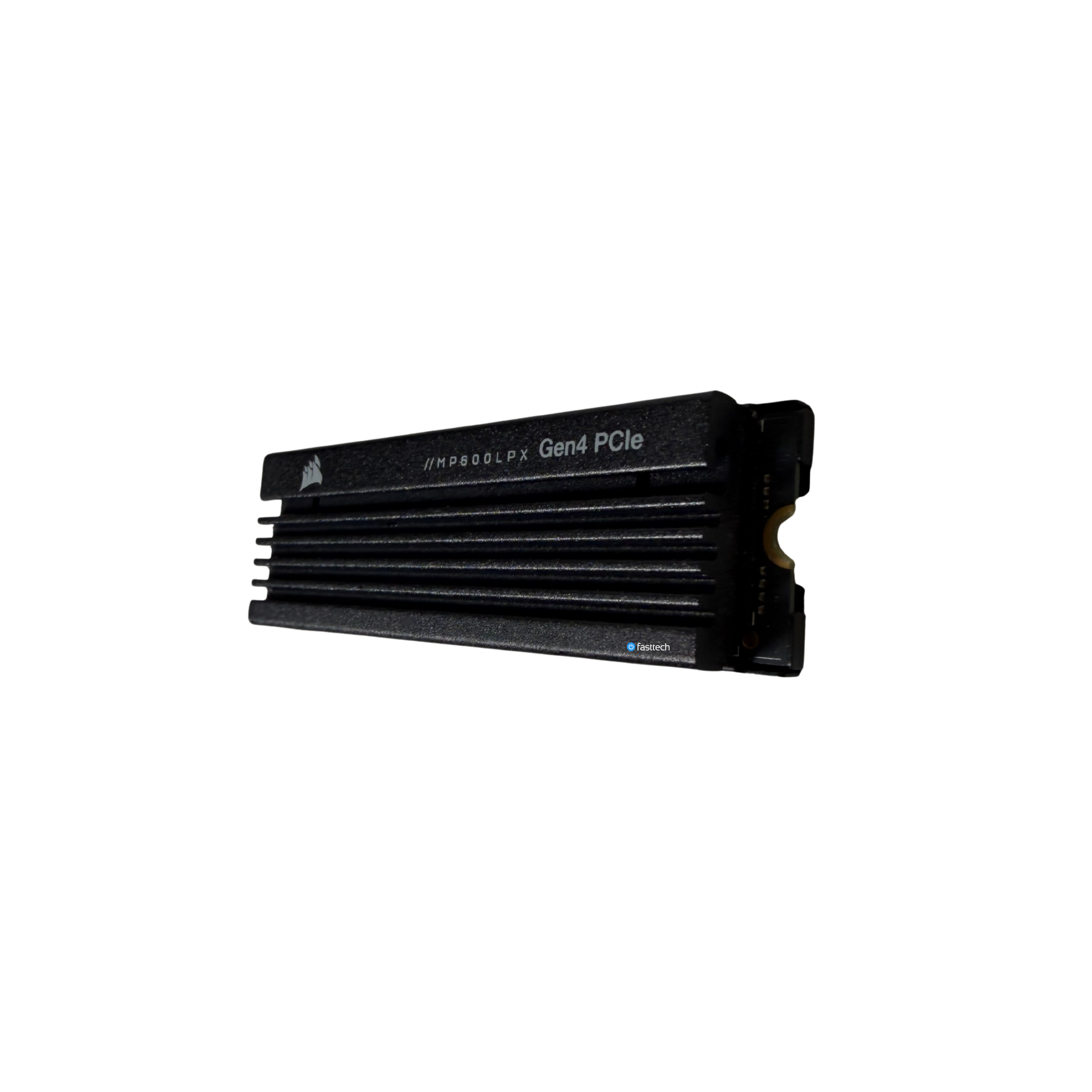 PlayStation 5 SSD 2TB - 13.png