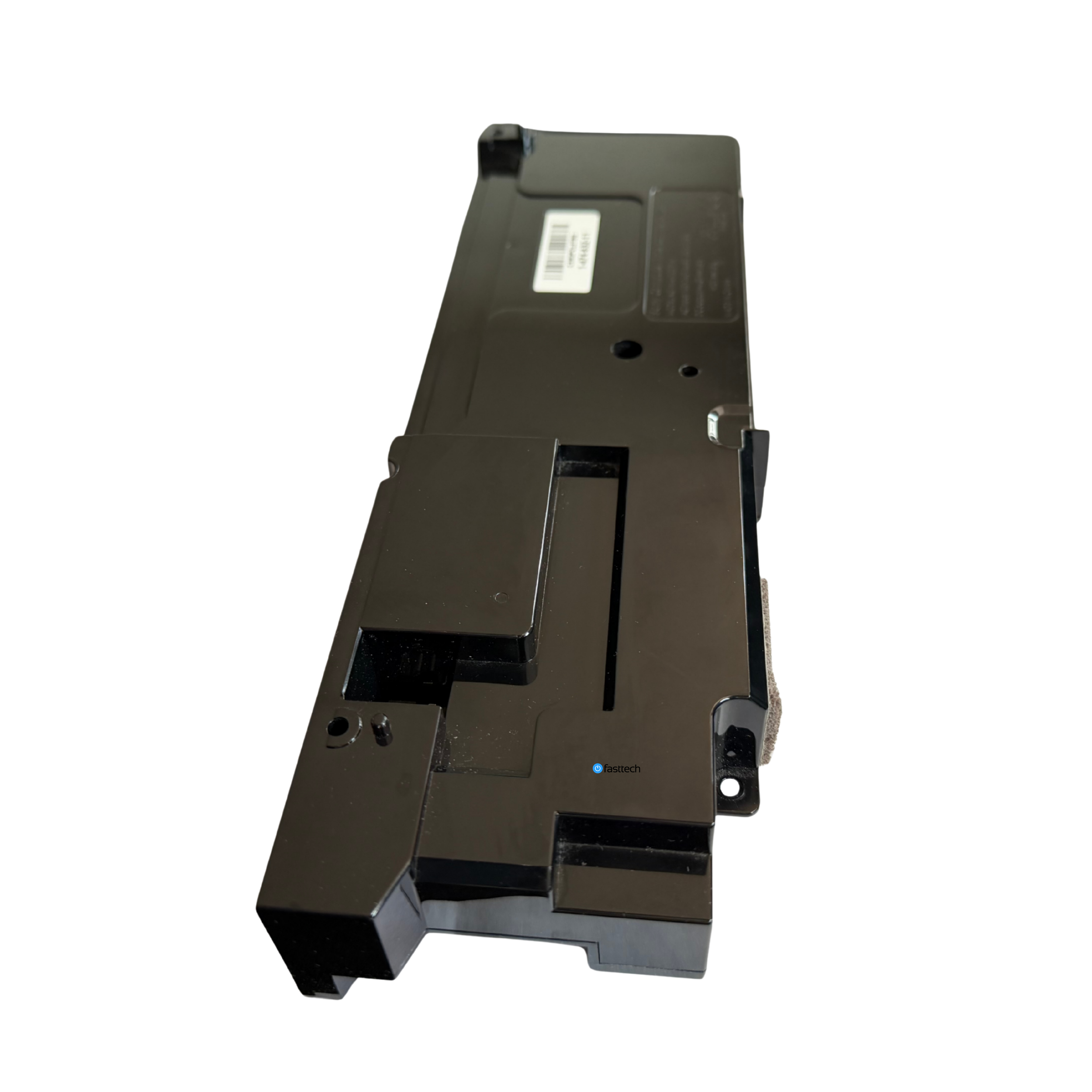 PlayStation 4 Power Supply N14-200P1A (CUH-12XX) - 17.png