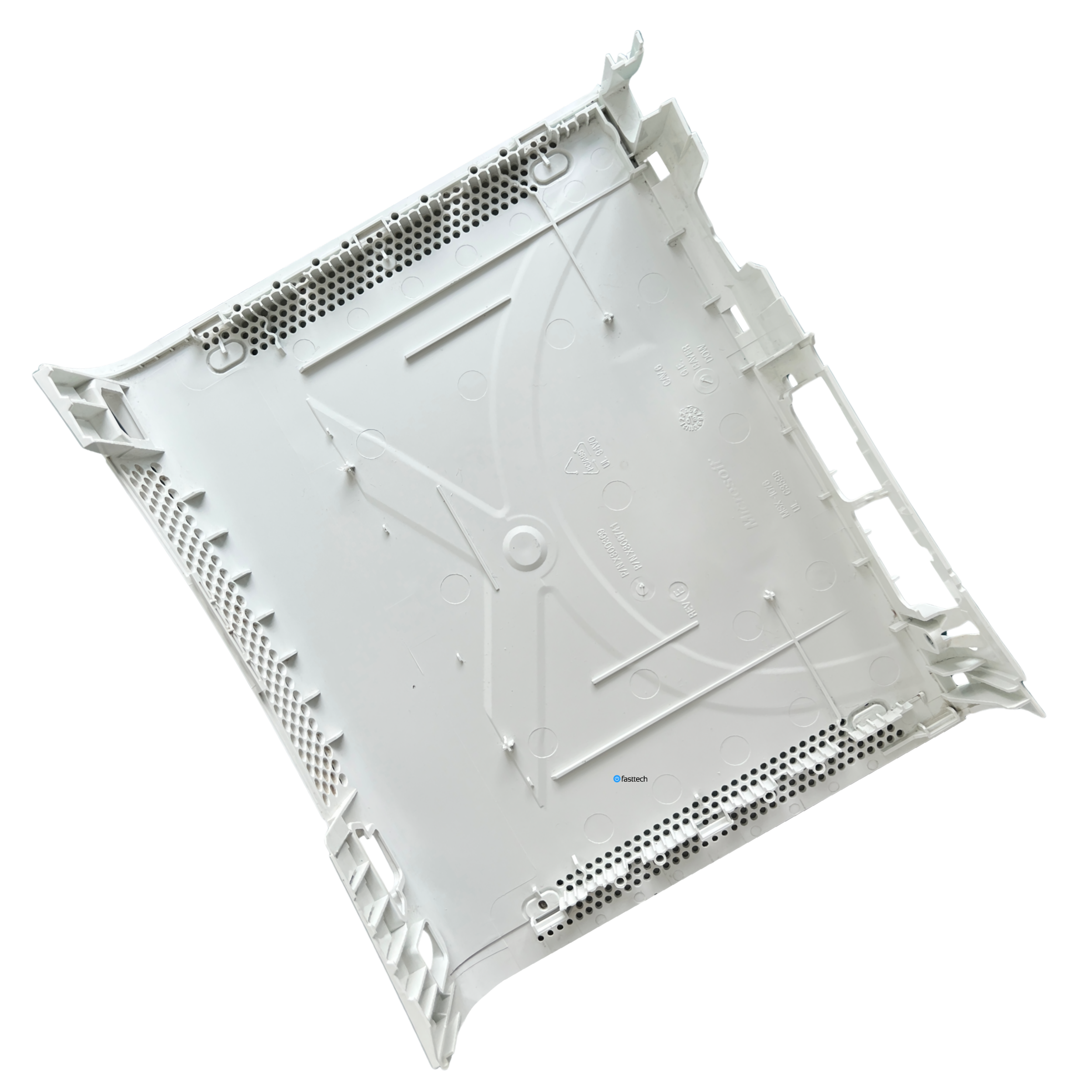 Xbox 360 White Covers and parts.zip - 33.png