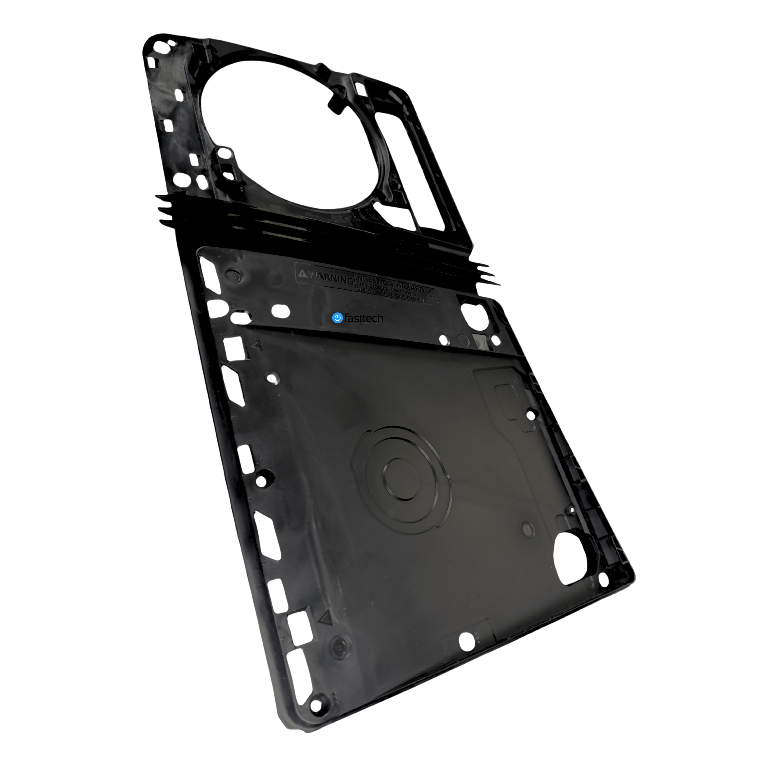 PlayStation 5 Pro Midframe - 8.png