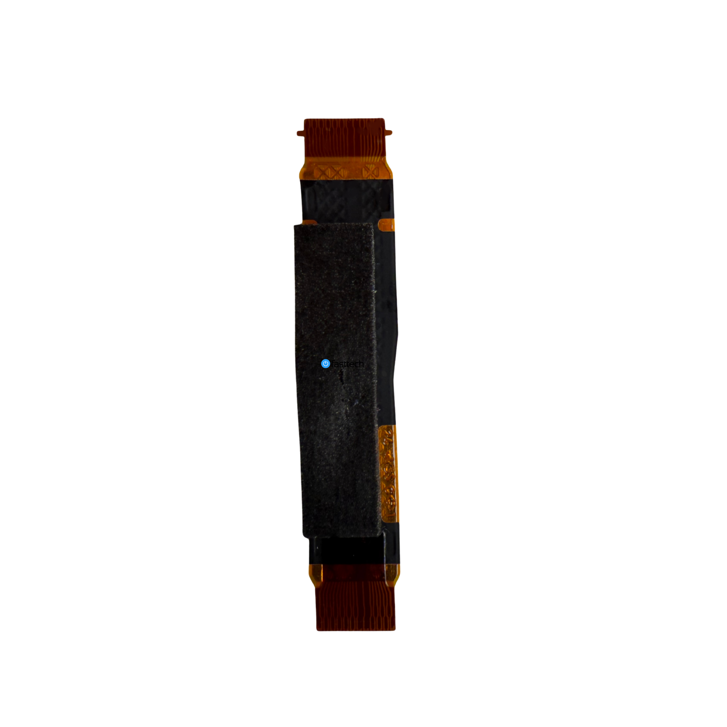 PlayStation Vita Right Button Flex Cable