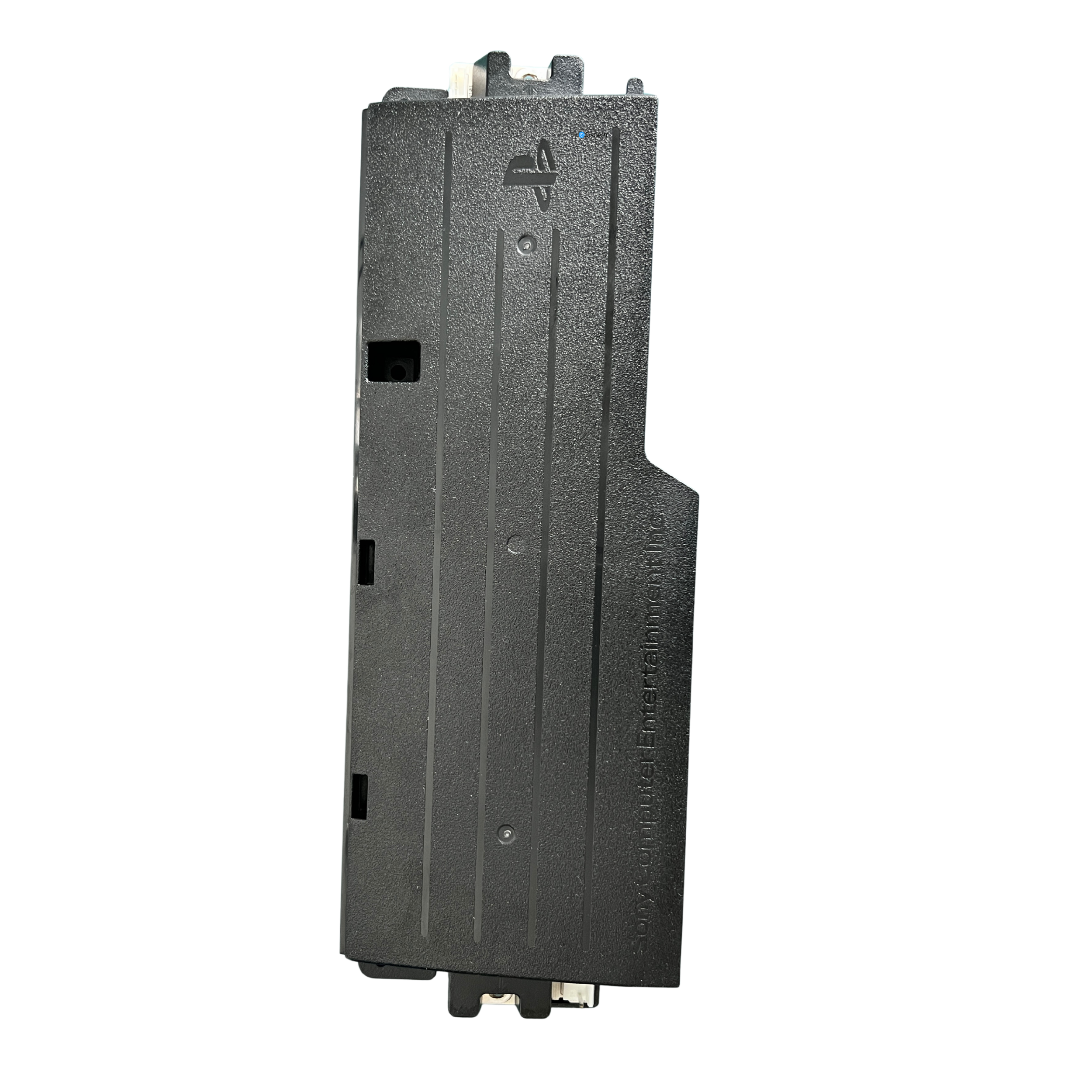 PlayStation 3 Slim Power Supply - EADP-185AB - fasttechstore.com 1 (5).png