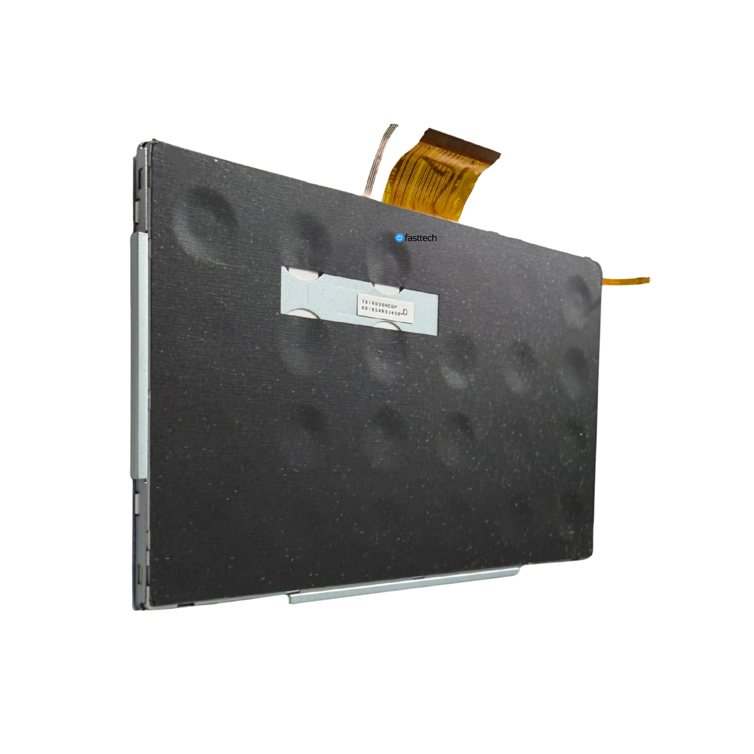 Wii-U LCD Screen Replacement - 30.png