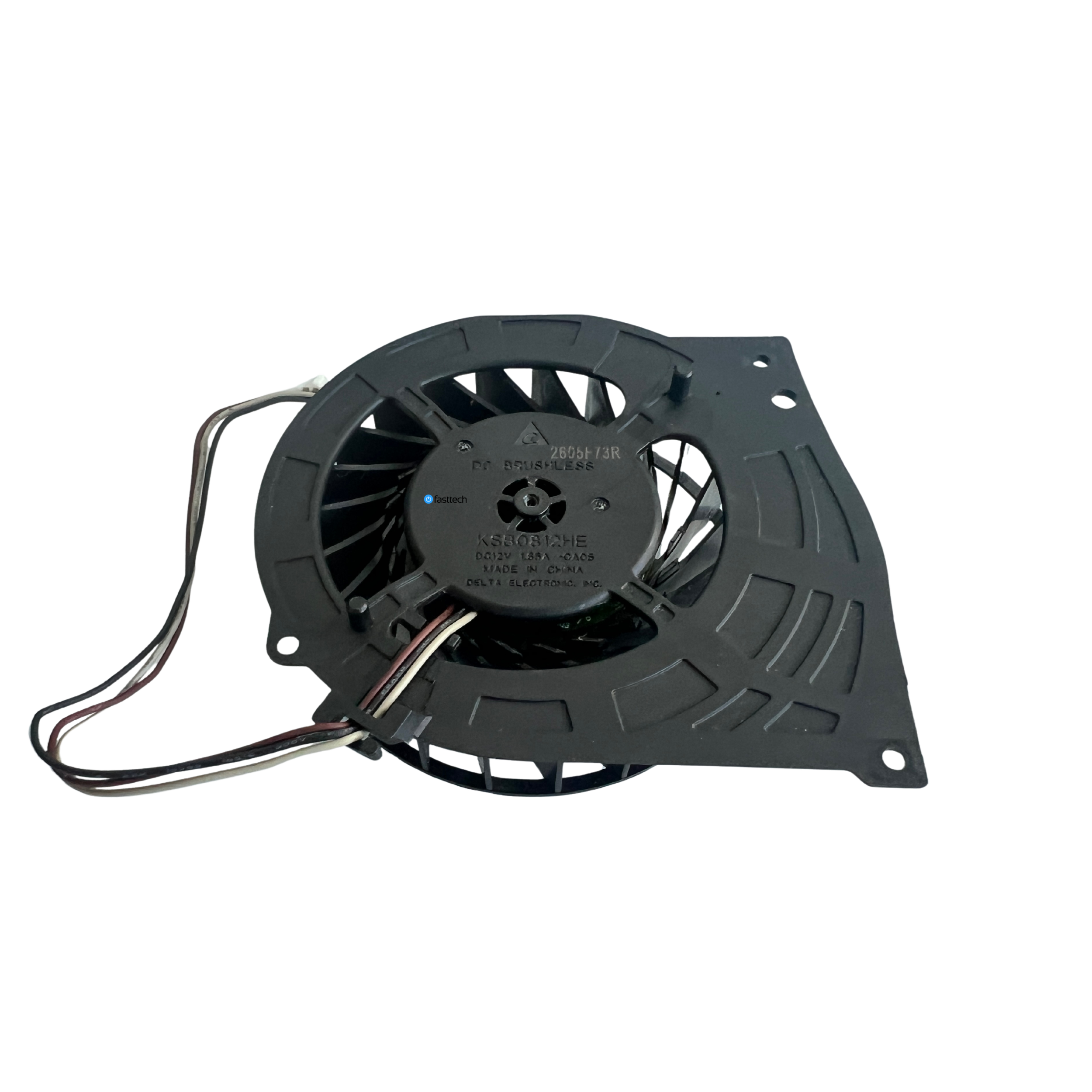 Images.zip - 128.png