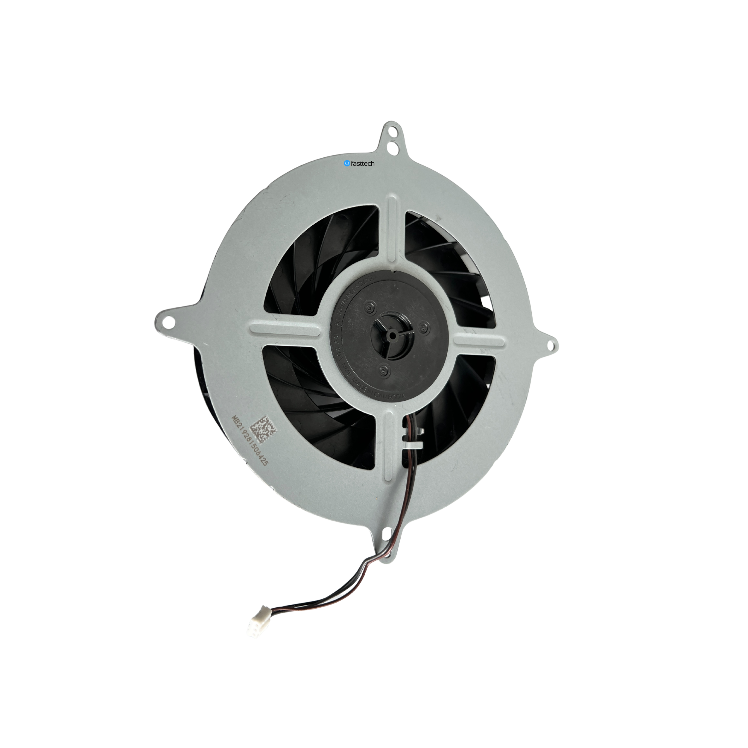 PlayStation 5 Fan 12047GS-12N-WB-01 (12).png