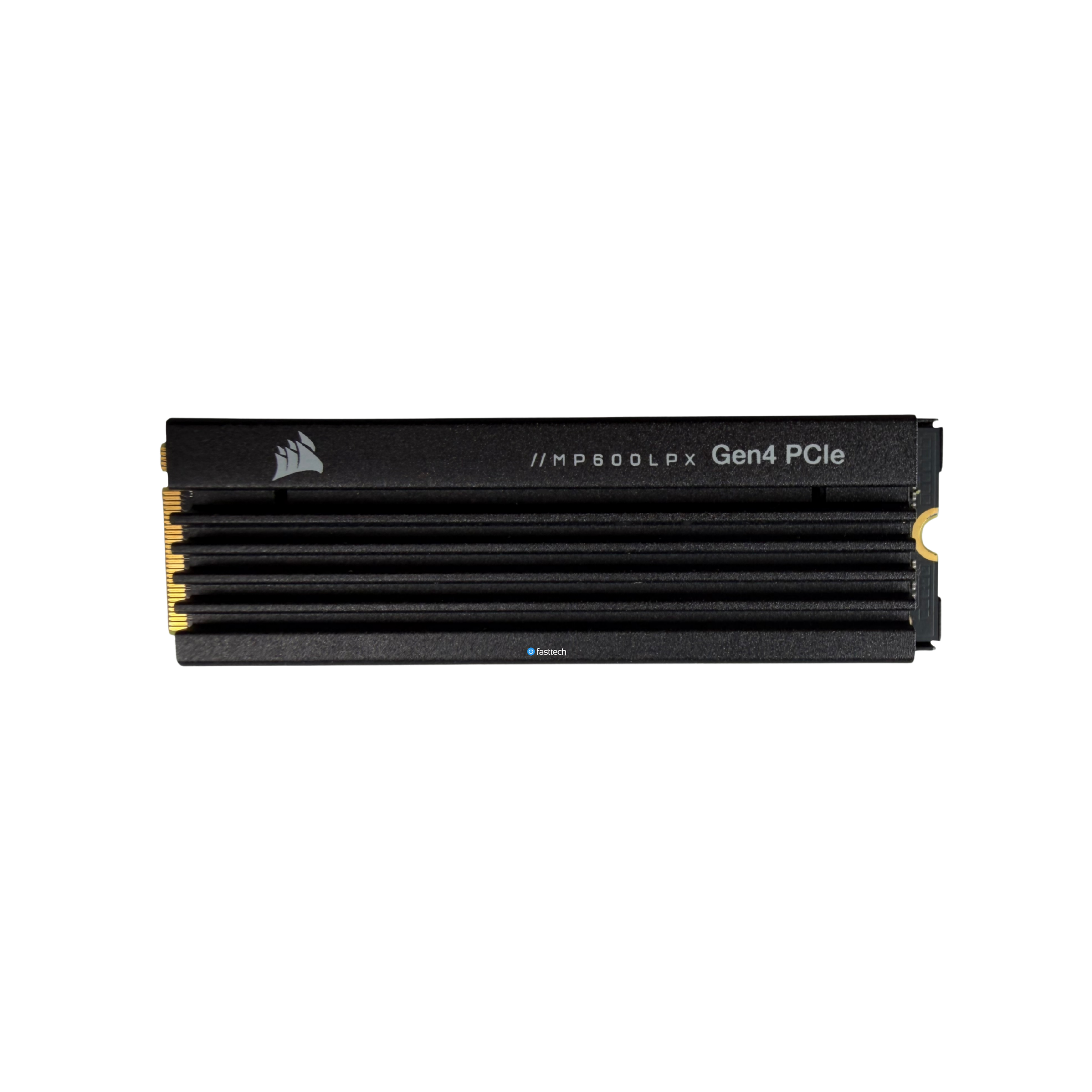 PlayStation 5 SSD - 1.png