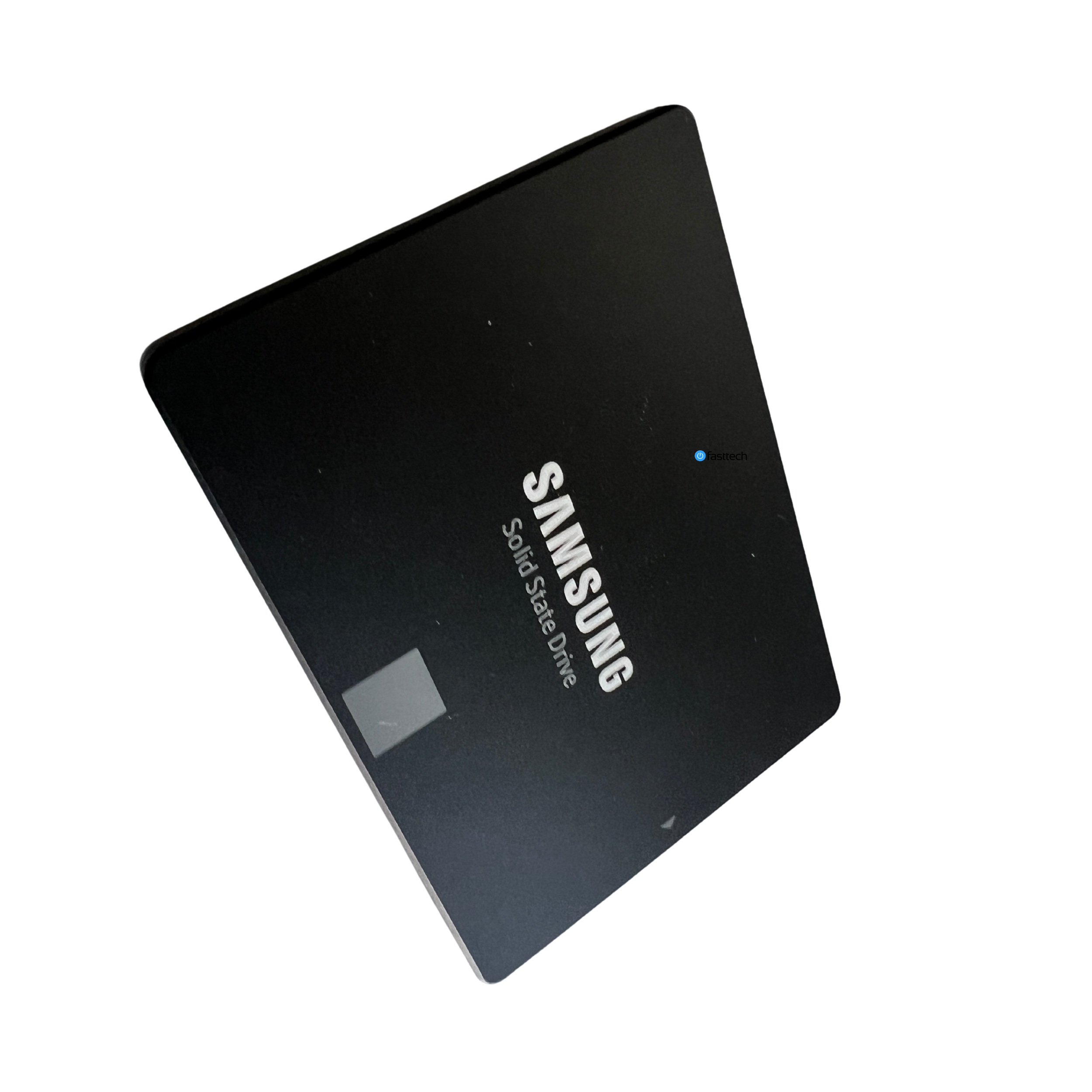 SAMSUNG EVO 2 TB SSD - 32.png