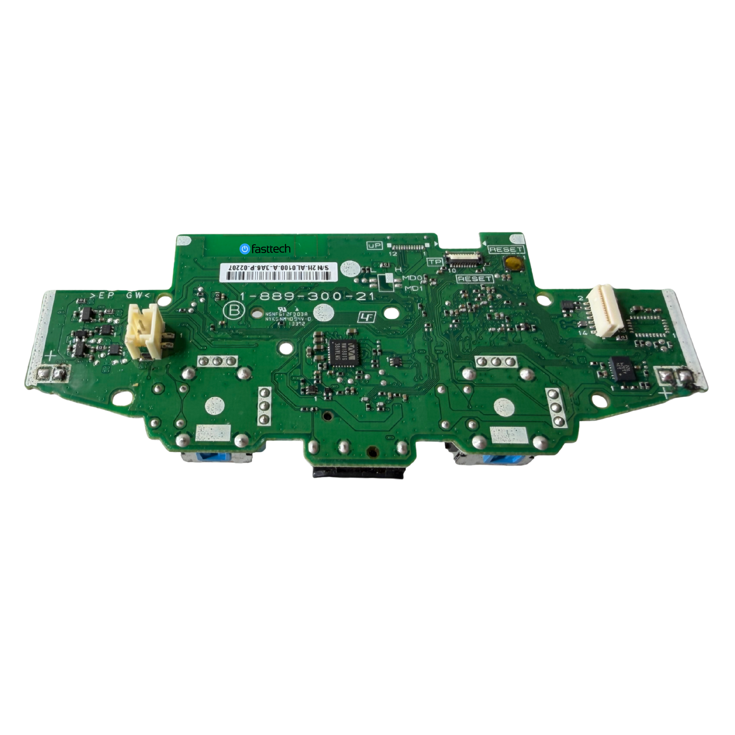 DualShock 4 Controller (ZCT2) Motherboard (JDM-001) - 22.png