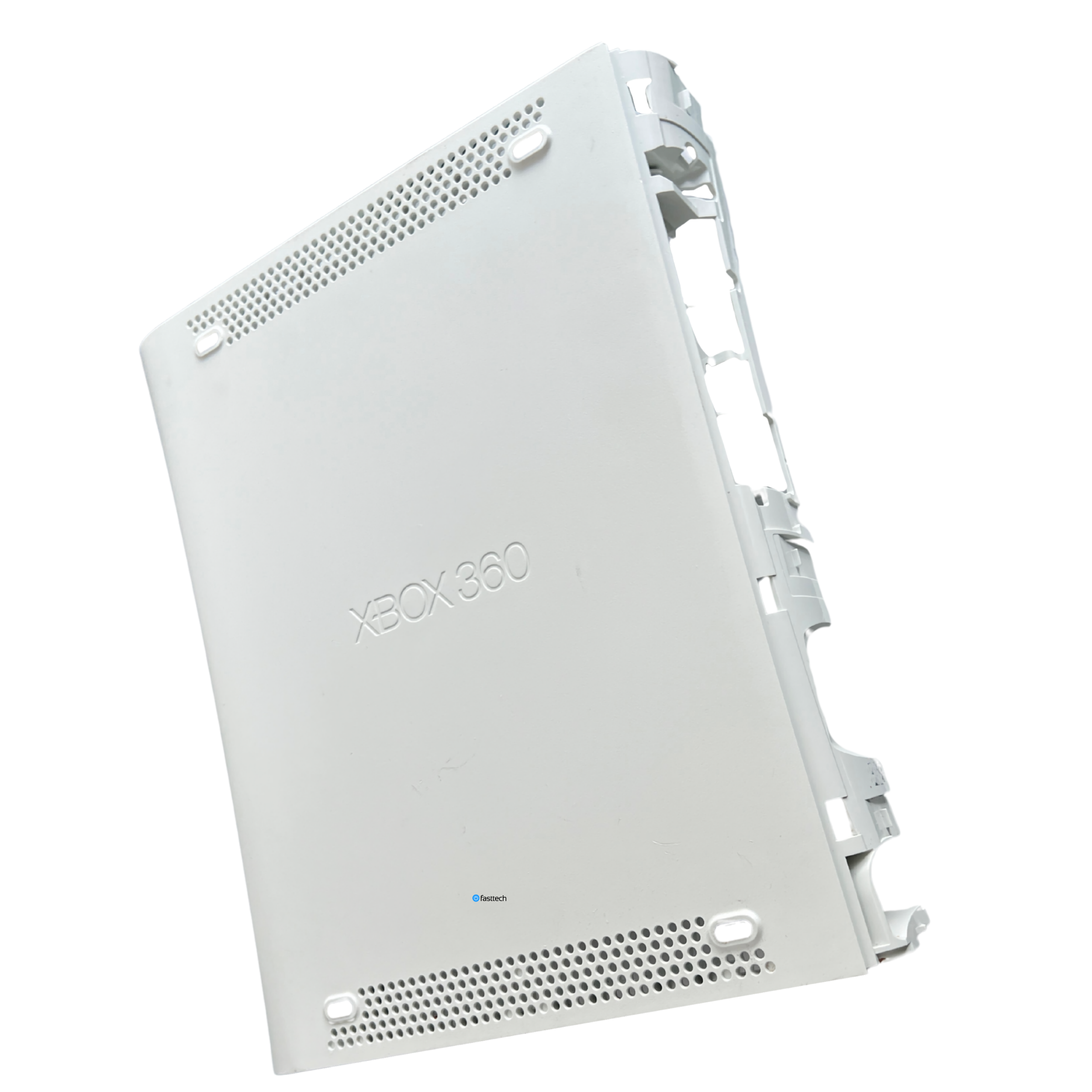 Xbox 360 White Covers and parts.zip - 41.png