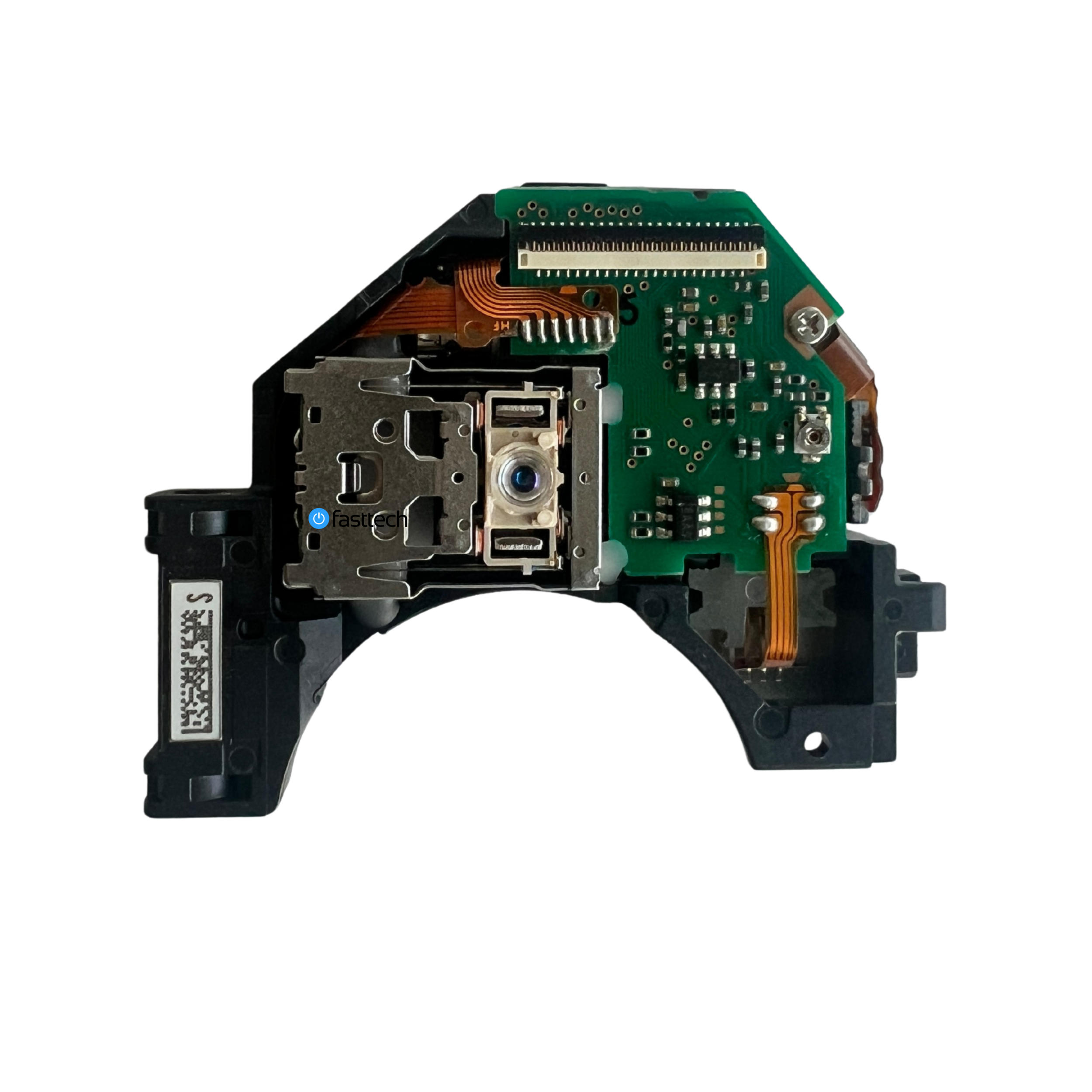 Xbox Laser Lens - 1.png