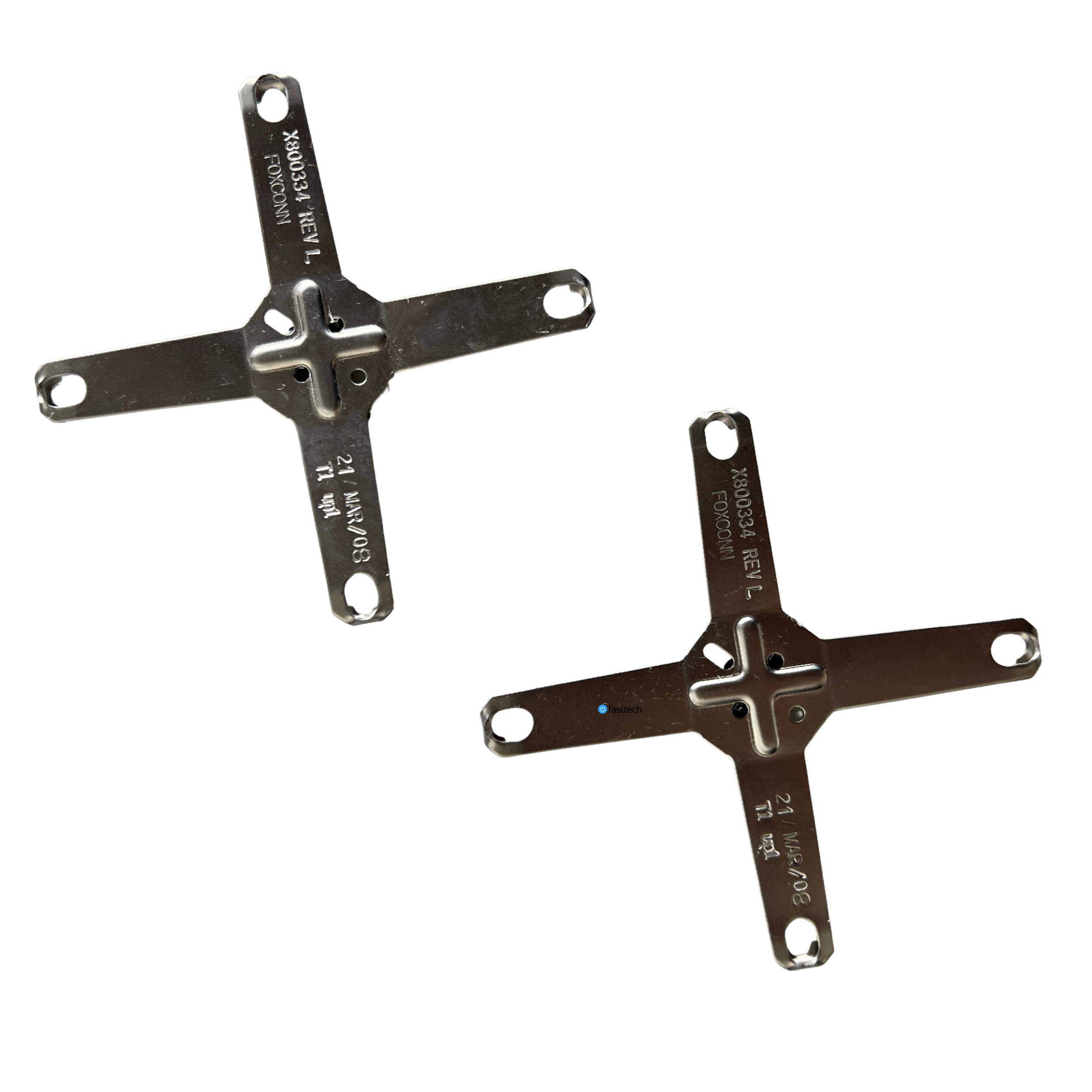 Xbox 360 Parts.zip - 70.png