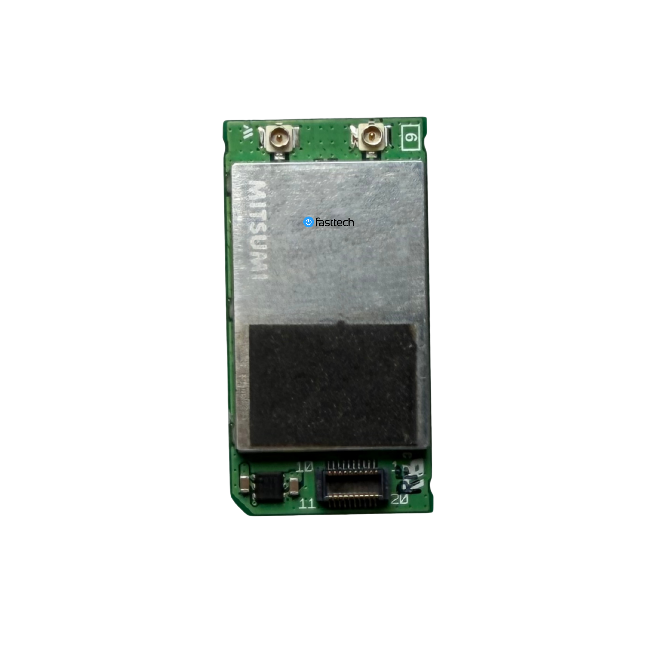 Nintendo Wii Wi-Fi Board - 11.png