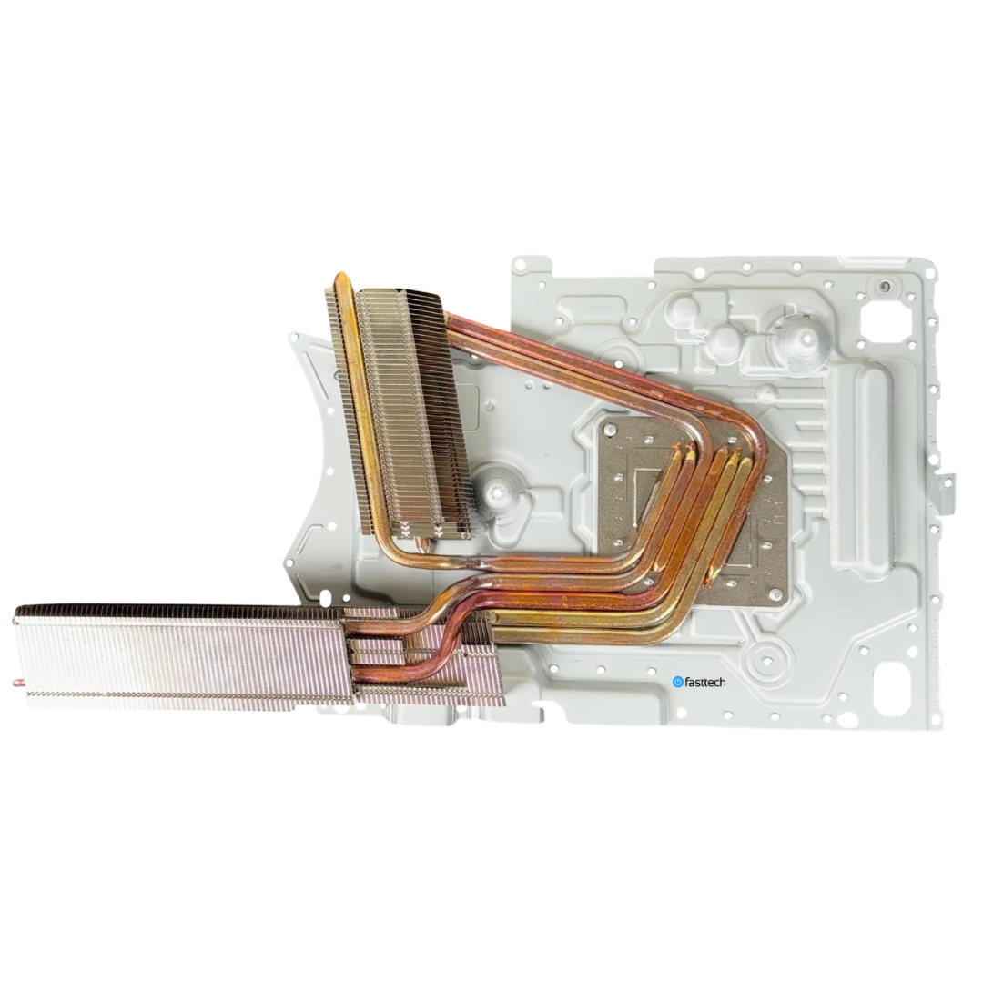 PlayStation 5 Pro Heatsink - 4.png