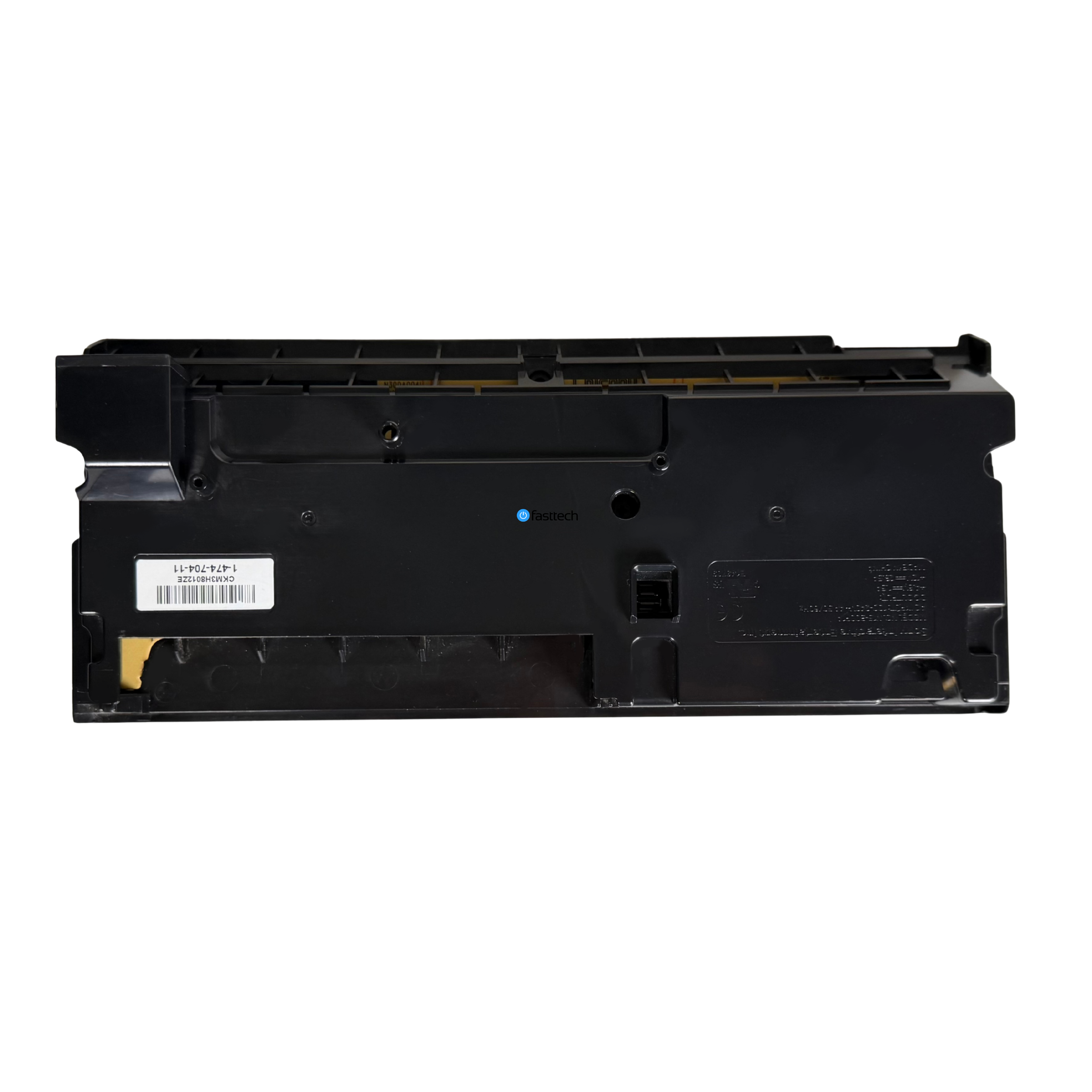 PlayStation 4 Pro Power Supply N15-300P1A (CUH-7100) - 19.png