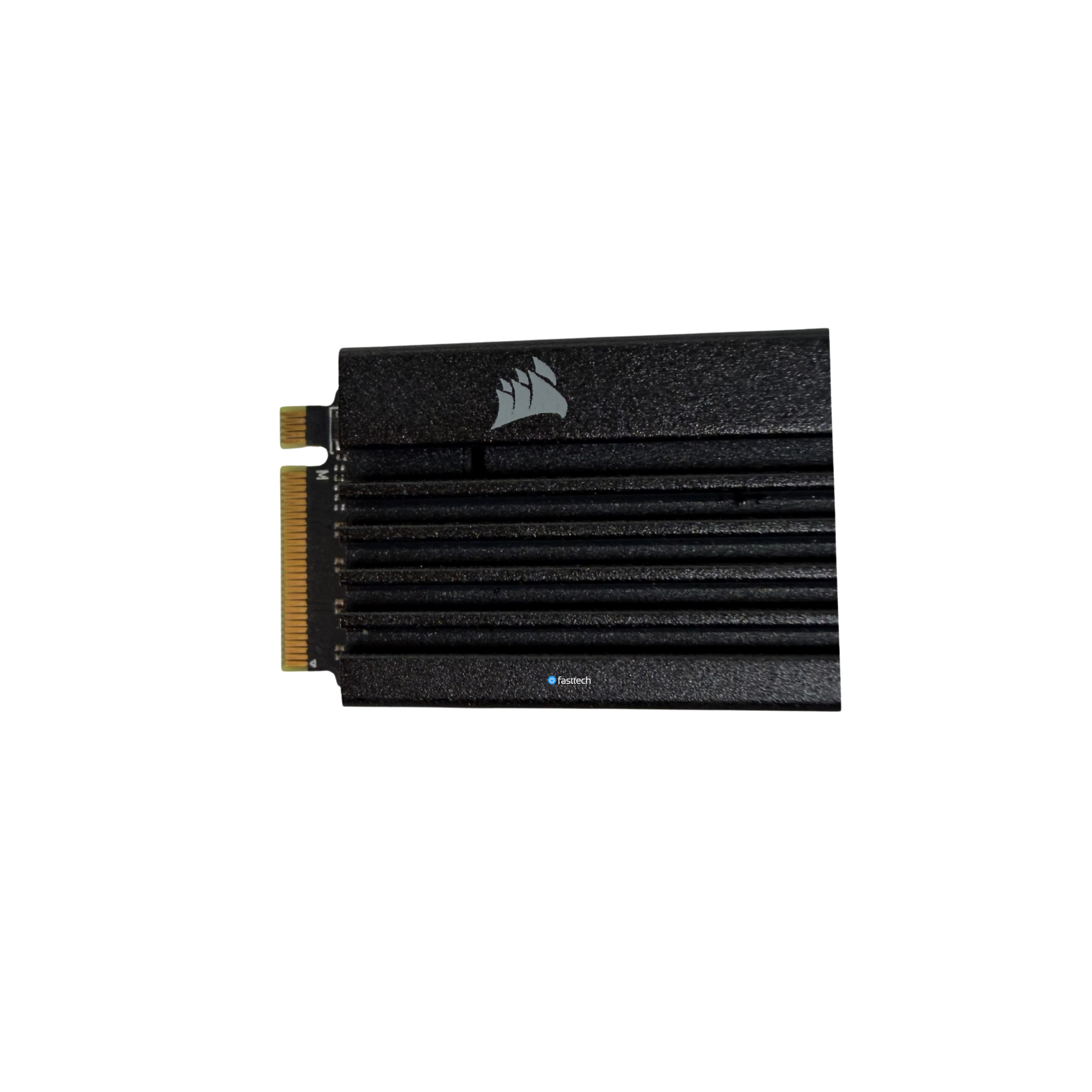 PlayStation 5 SSD 2TB - 6.png