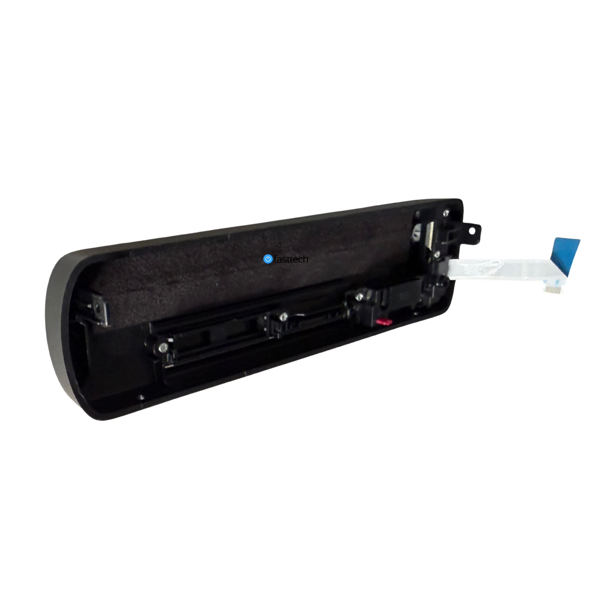 Nintendo Wii U Faceplate - 20.png