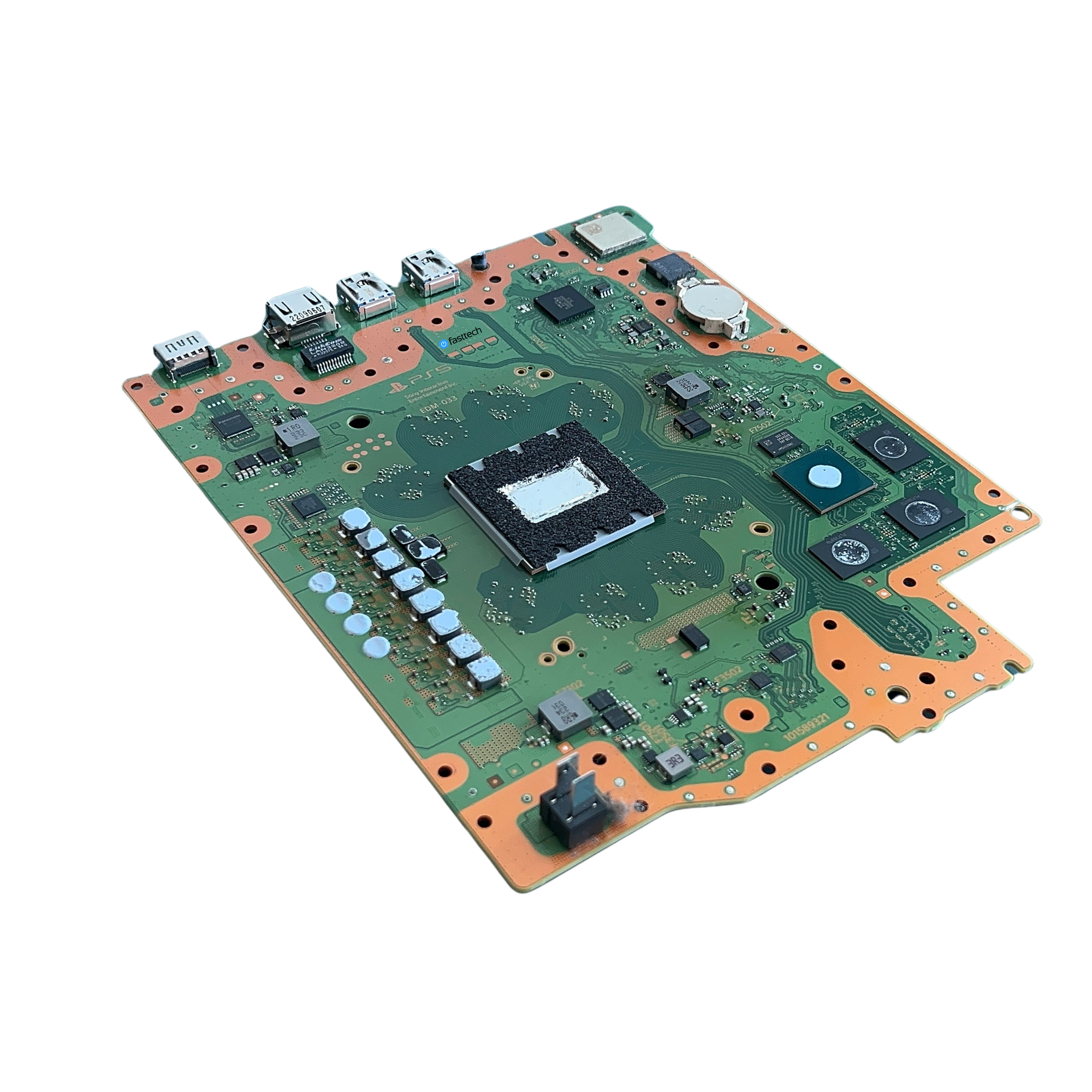 PS3 Digital EDM-033 Mainboard for PS5 1215B (8).png
