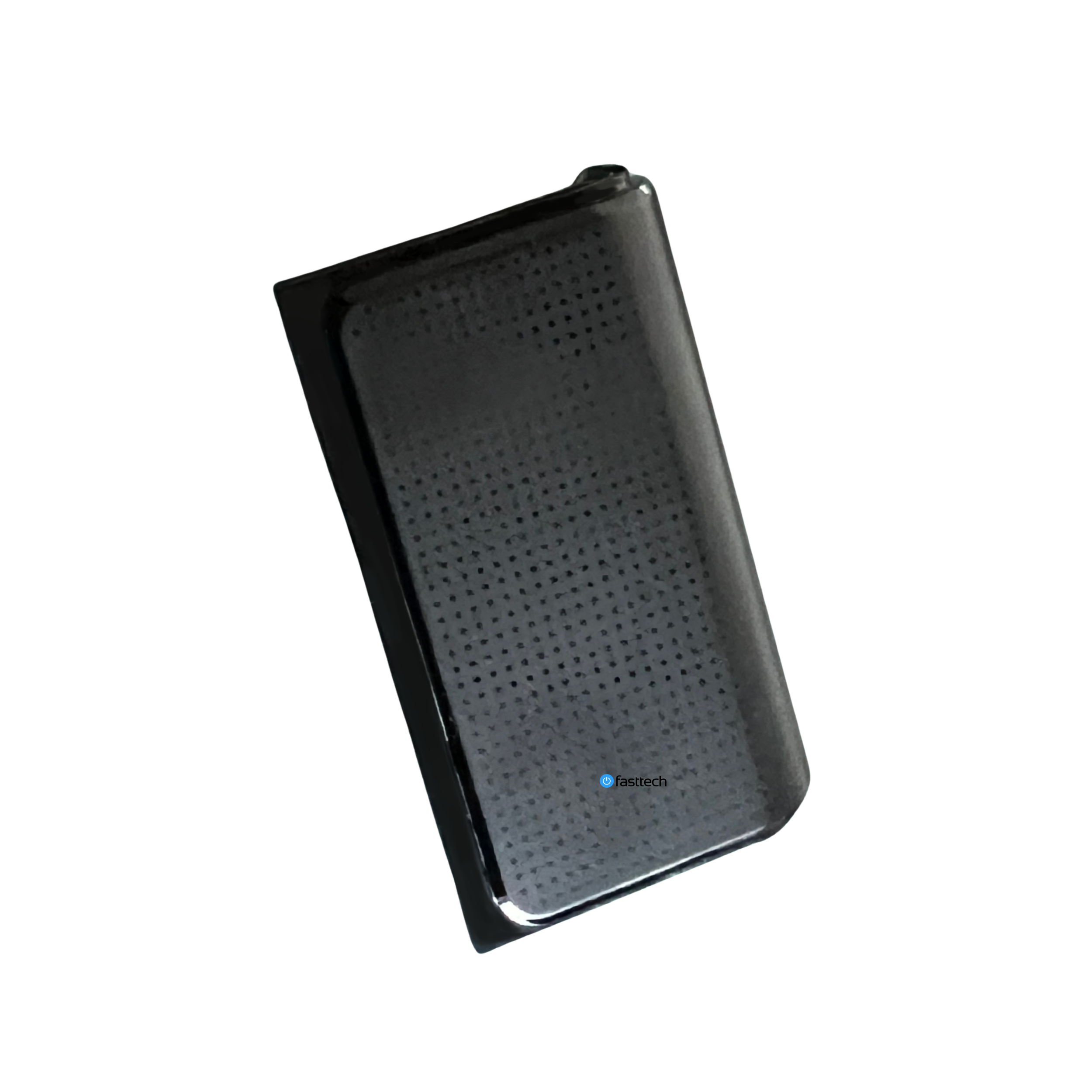 DualShock 4 Controller Touch Pad (CUH-ZCT2) - 11.png