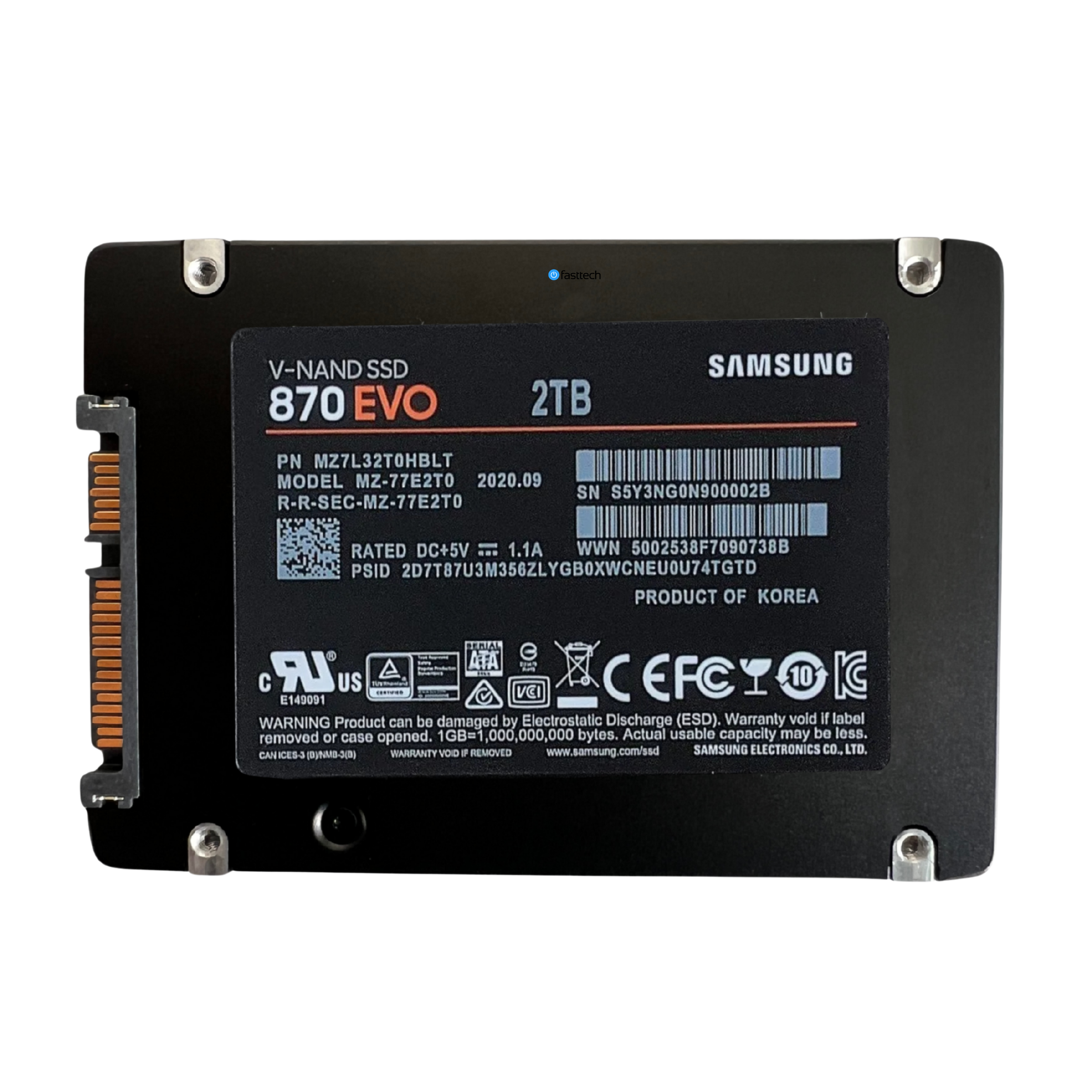 SAMSUNG EVO 2 TB SSD - 14.png