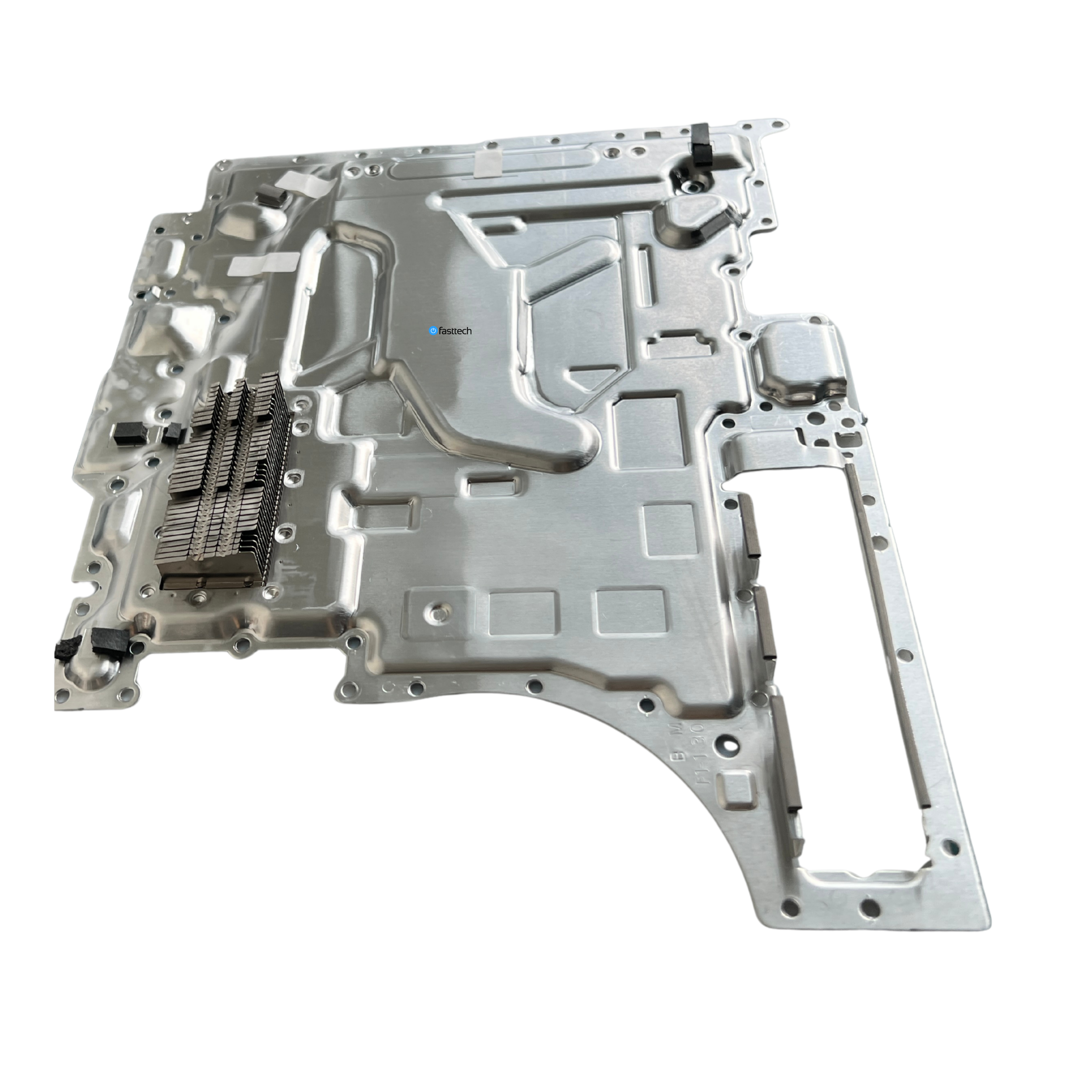 PS5 1115 Backplate (34).png