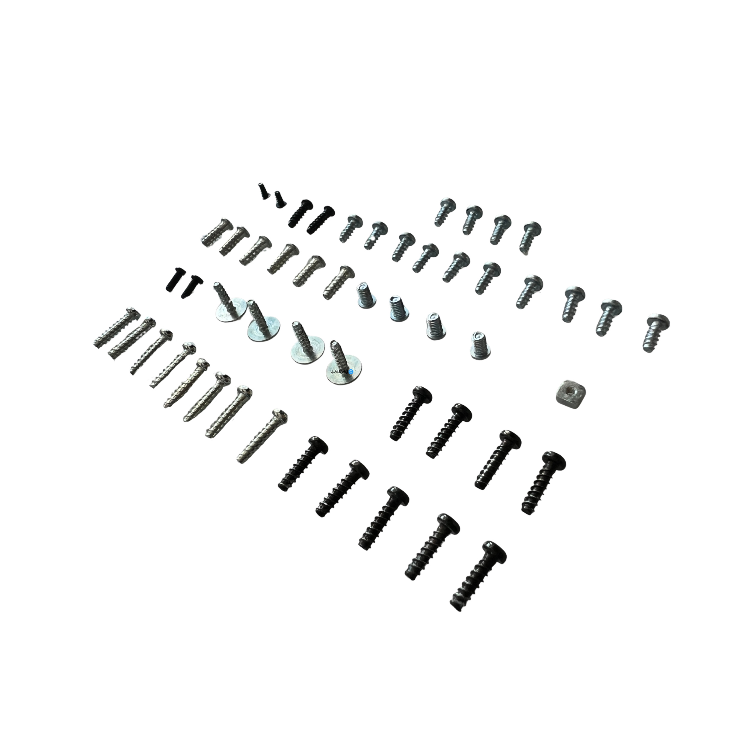 Scews fasttechstore.com.zip - 2.png